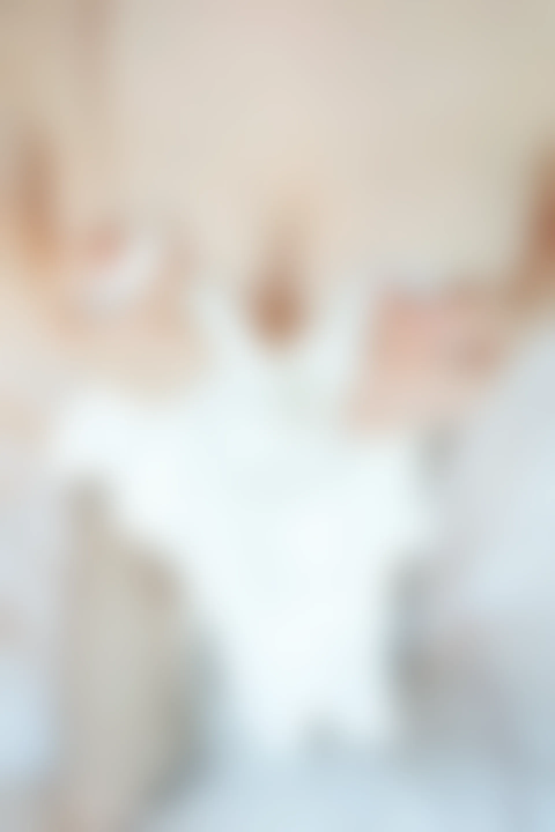 XiuRen秀人网 2022.01.19 No.4481 月音瞳 性感美腿[94+1P 971MB]