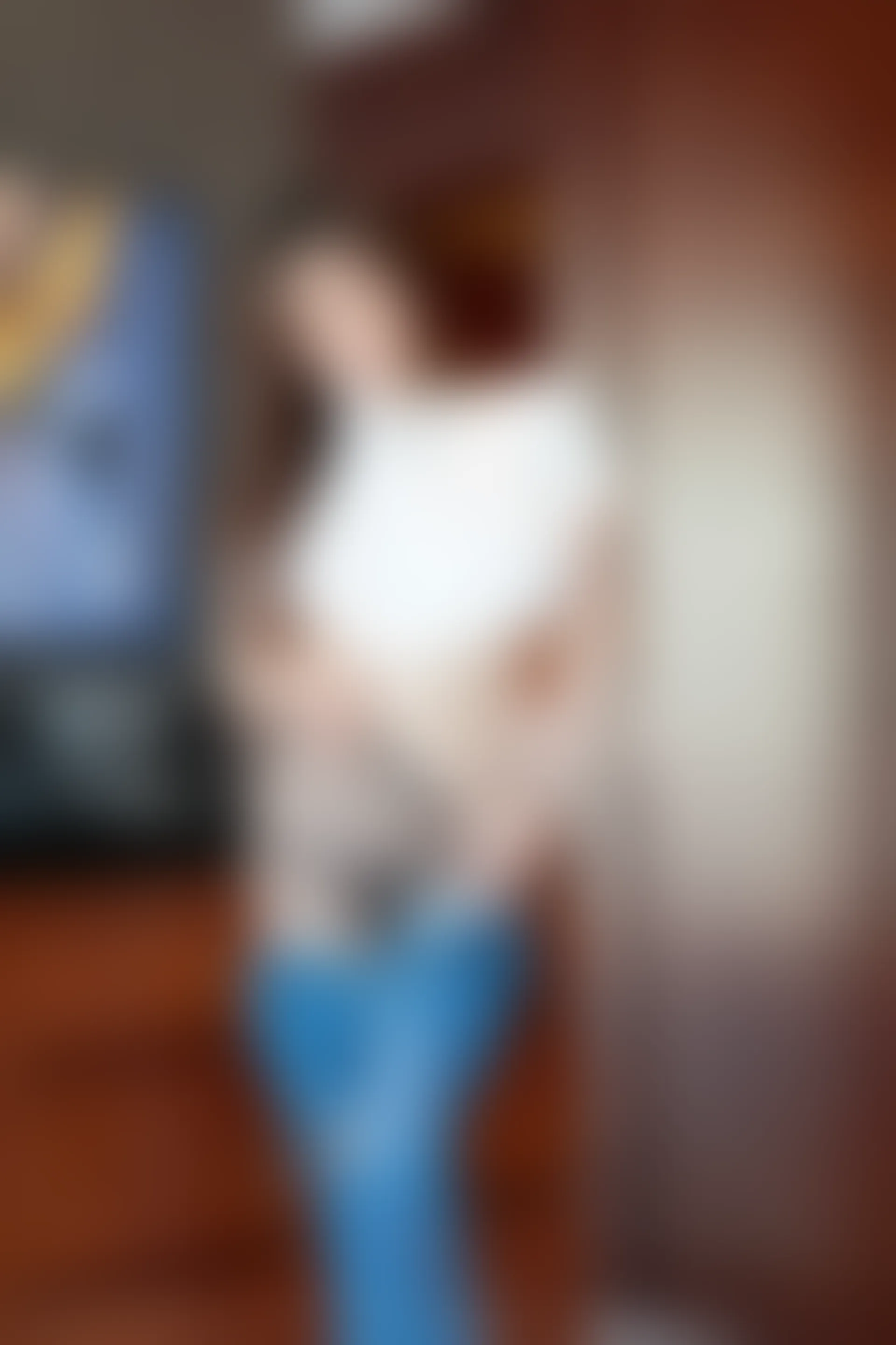 XiuRen秀人网 2022.01.19 No.4481 月音瞳 性感美腿[94+1P 971MB]