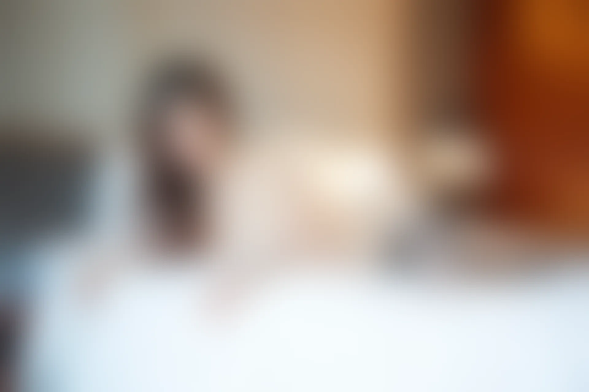 XiuRen秀人网 2022.01.19 No.4481 月音瞳 性感美腿[94+1P 971MB]