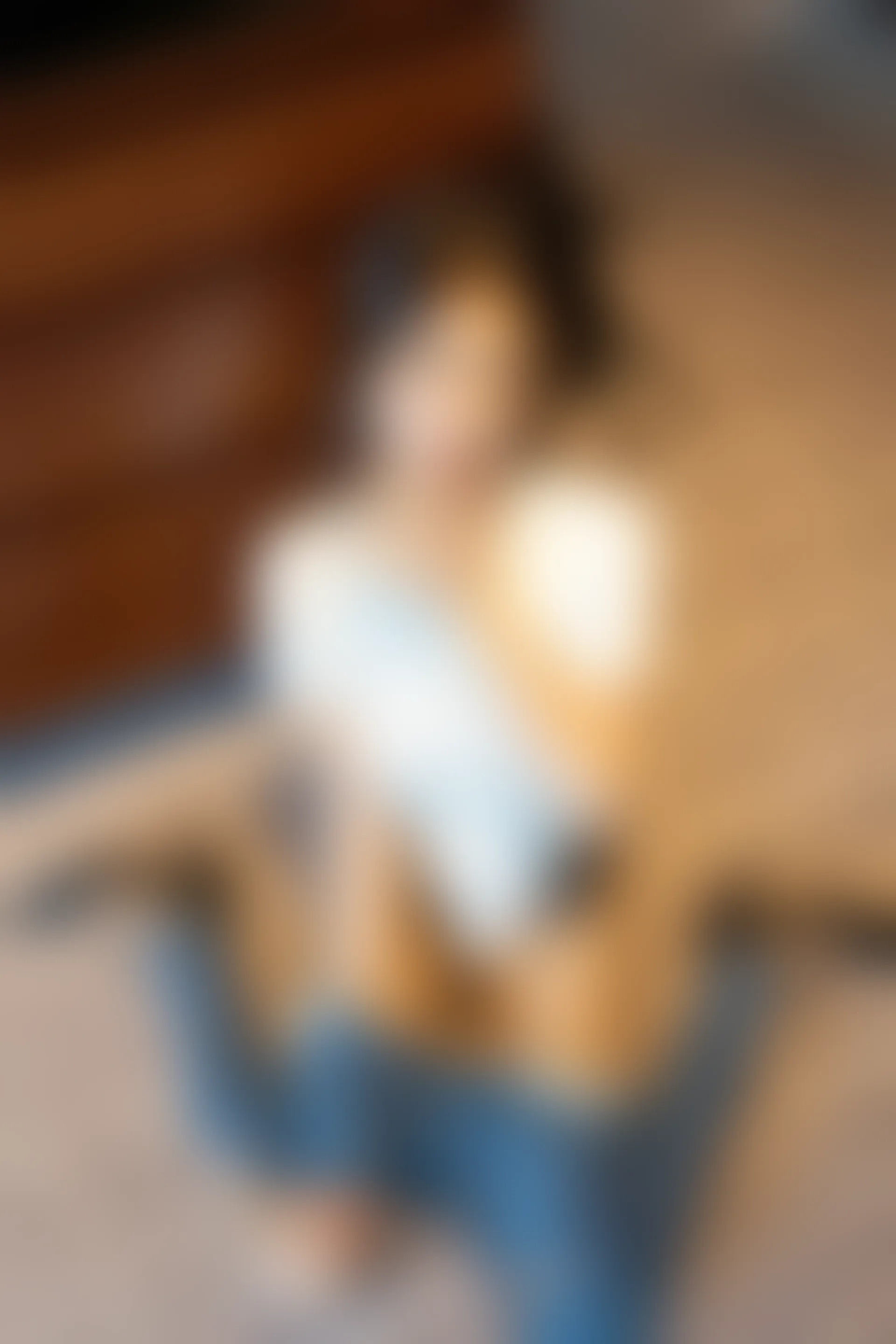 XiuRen秀人网 2022.01.19 No.4481 月音瞳 性感美腿[94+1P 971MB]
