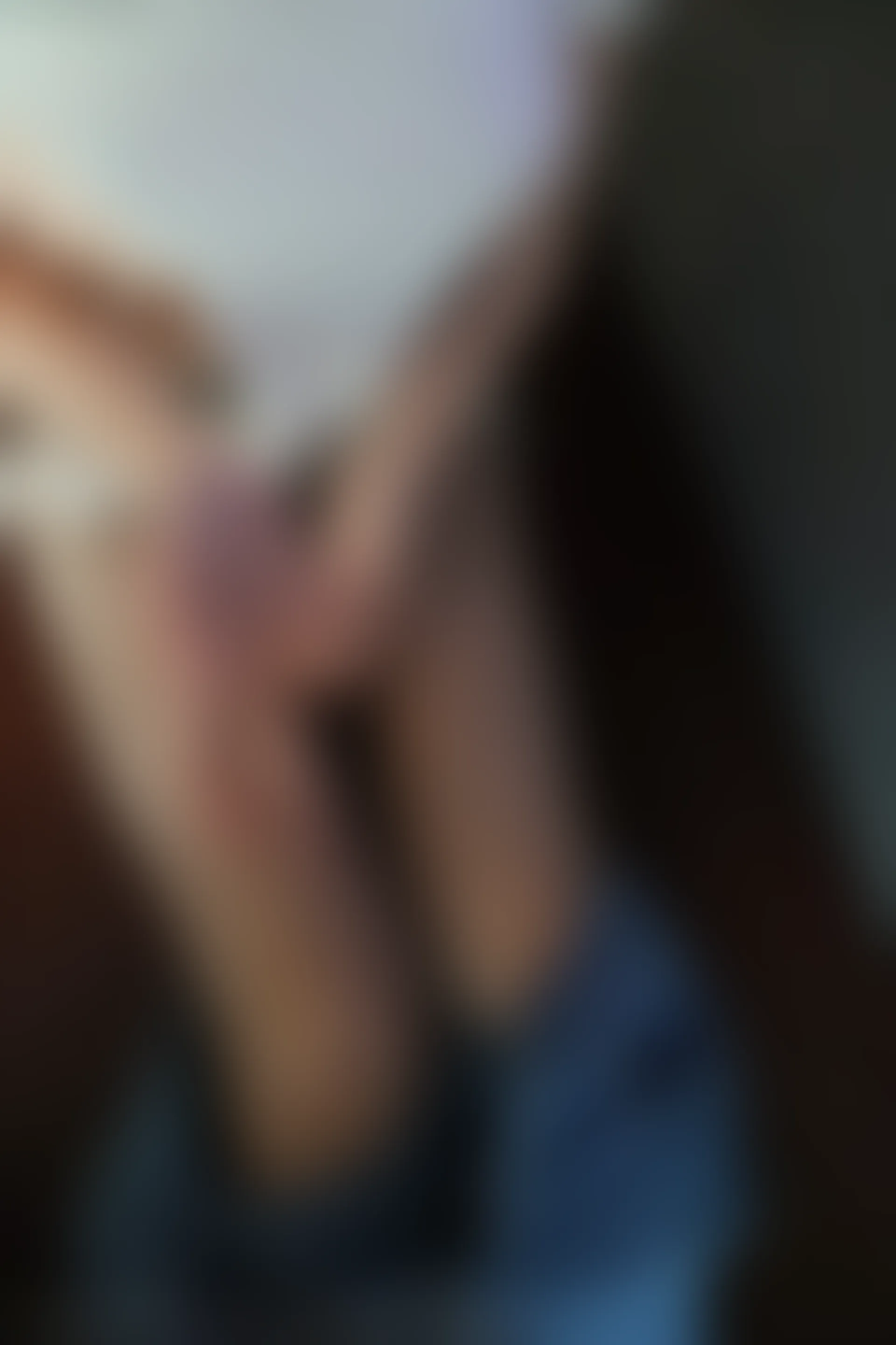 XiuRen秀人网 2022.01.19 No.4481 月音瞳 性感美腿[94+1P 971MB]