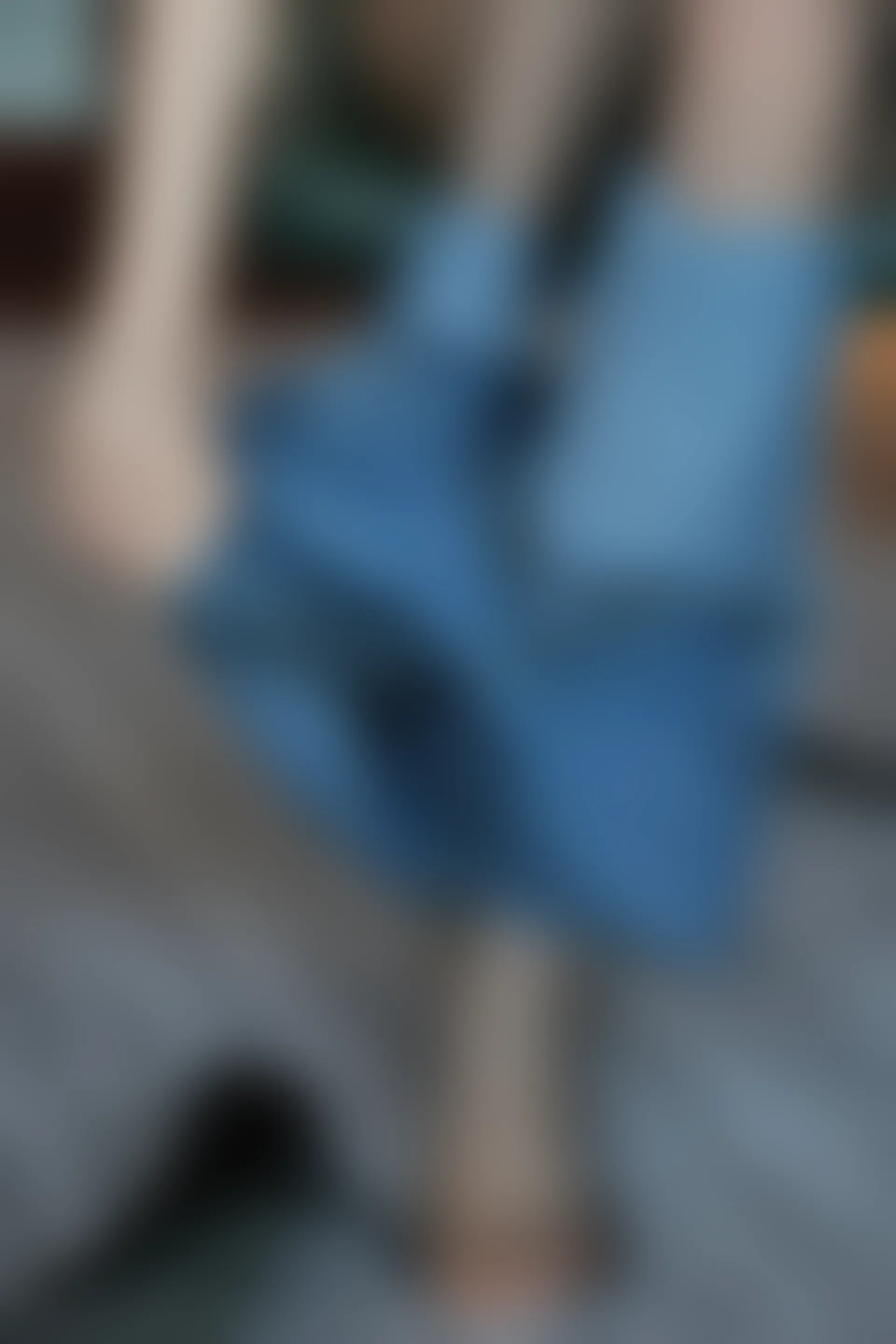 XiuRen秀人网 2022.01.19 No.4481 月音瞳 性感美腿[94+1P 971MB]
