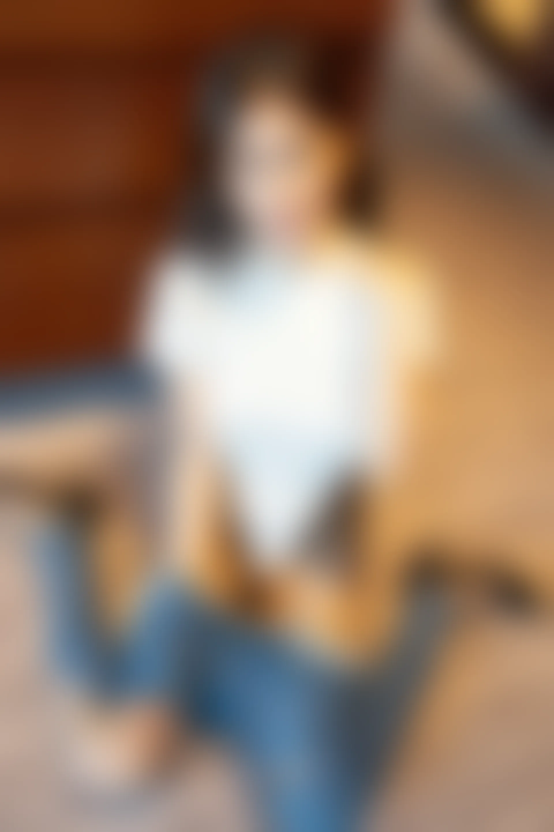 XiuRen秀人网 2022.01.19 No.4481 月音瞳 性感美腿[94+1P 971MB]