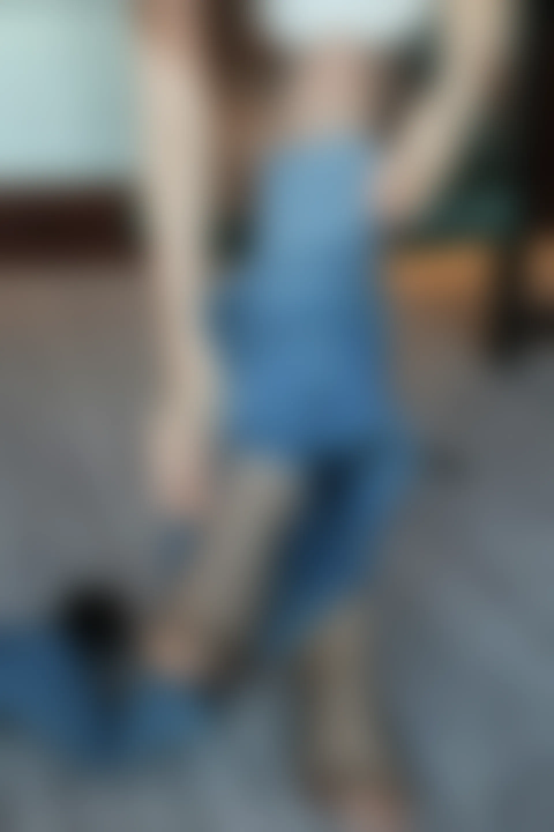 XiuRen秀人网 2022.01.19 No.4481 月音瞳 性感美腿[94+1P 971MB]