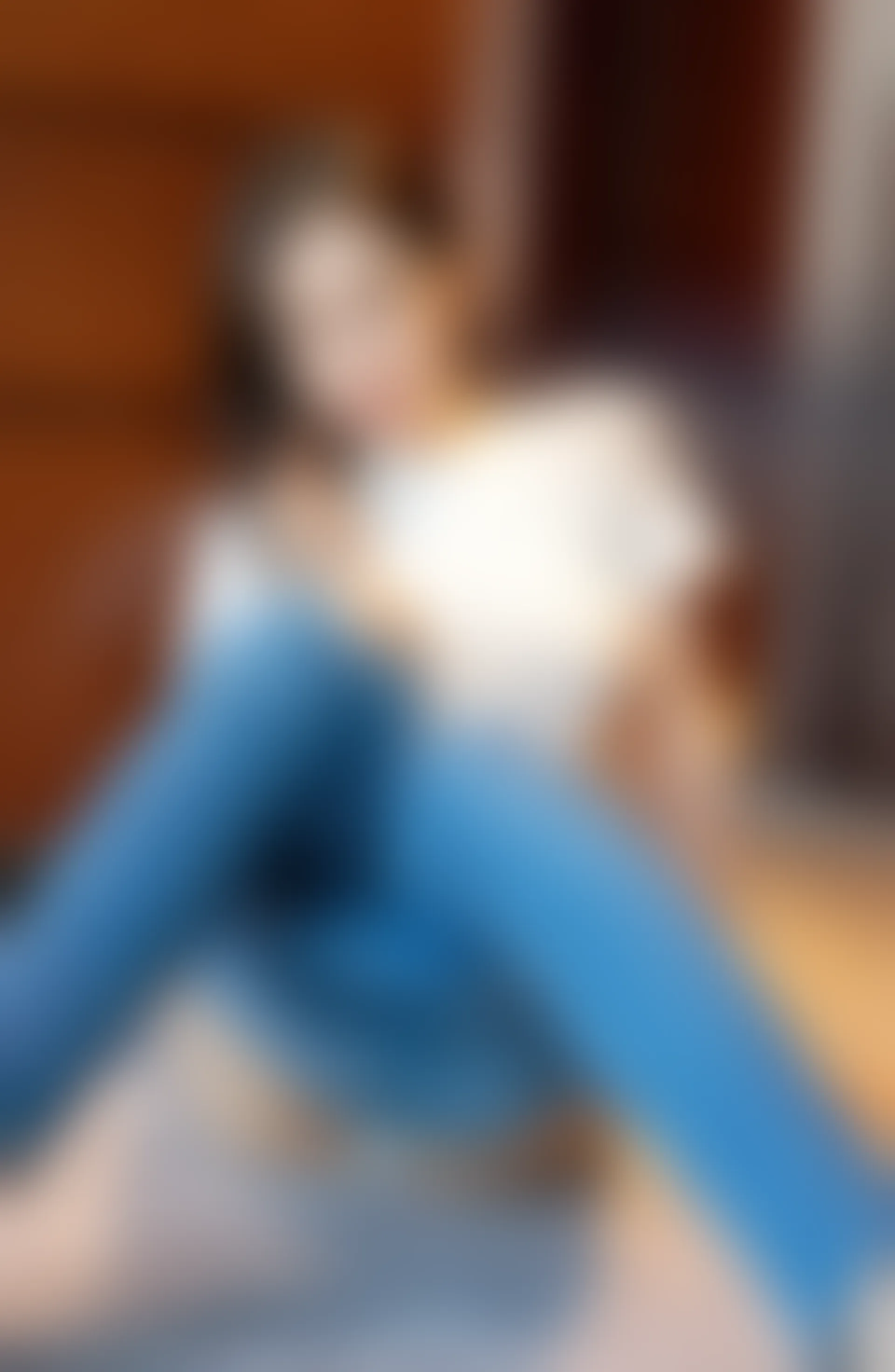 XiuRen秀人网 2022.01.19 No.4481 月音瞳 性感美腿[94+1P 971MB]