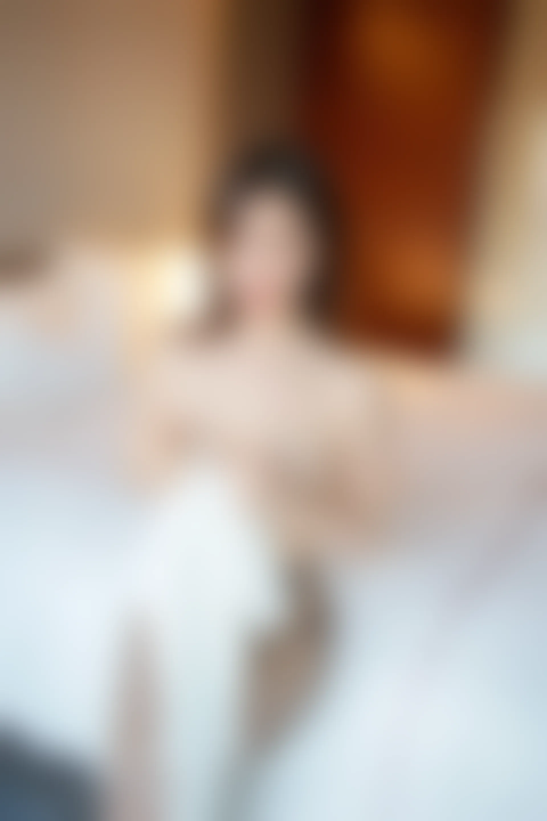 XiuRen秀人网 2022.01.19 No.4481 月音瞳 性感美腿[94+1P 971MB]