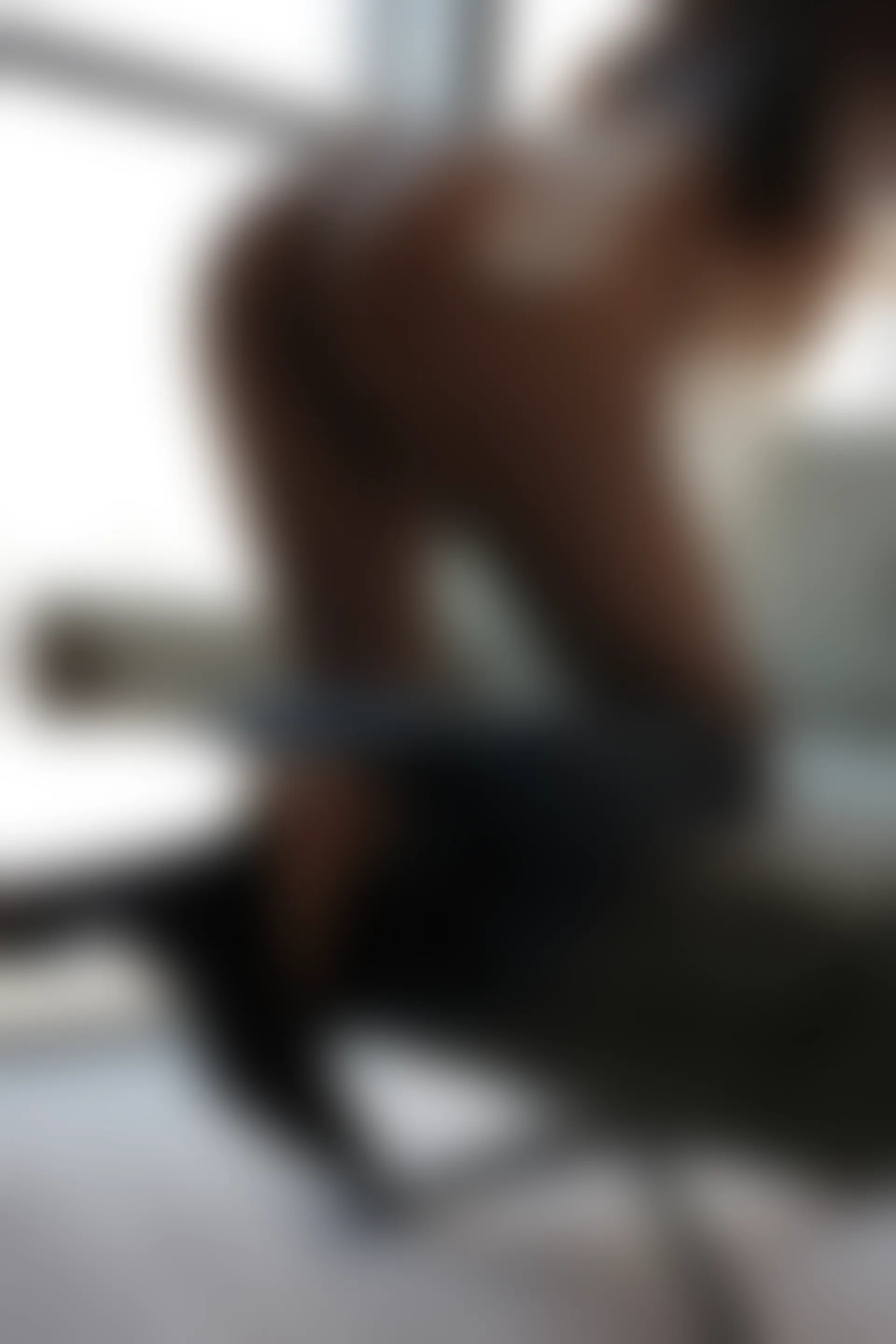 XiuRen秀人网 2022.01.19 No.4481 月音瞳 性感美腿[94+1P 971MB]