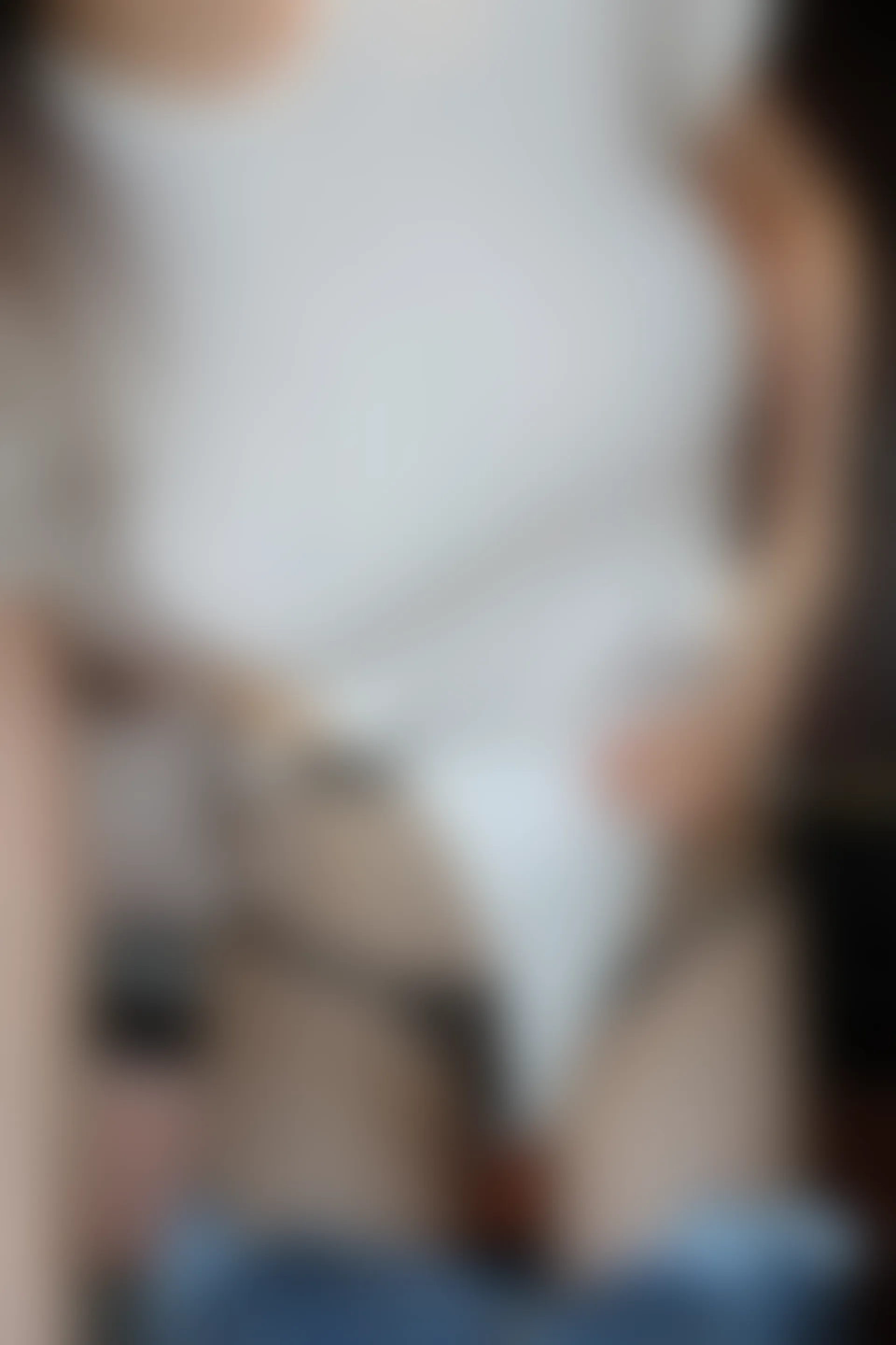 XiuRen秀人网 2022.01.19 No.4481 月音瞳 性感美腿[94+1P 971MB]