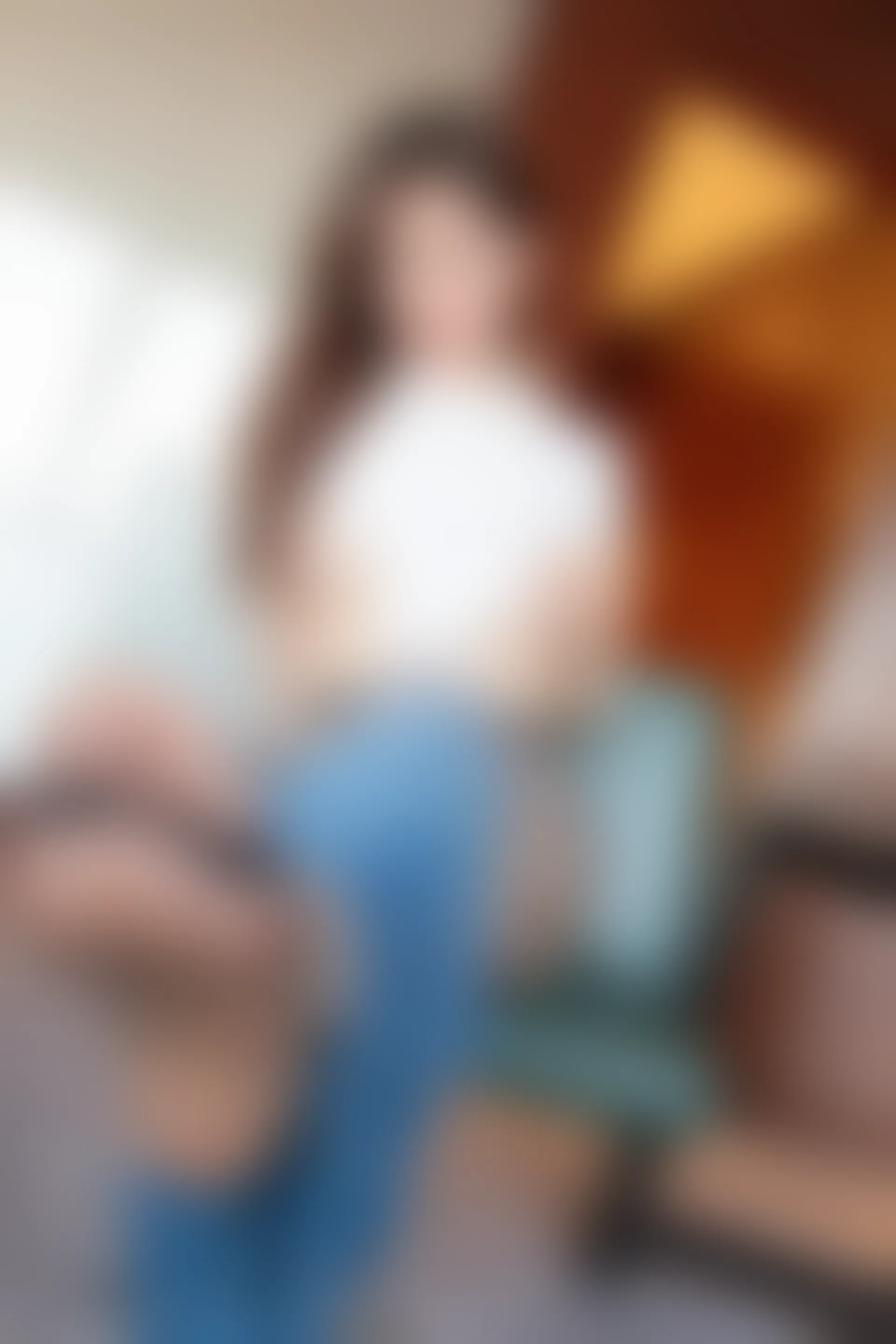 XiuRen秀人网 2022.01.19 No.4481 月音瞳 性感美腿[94+1P 971MB]