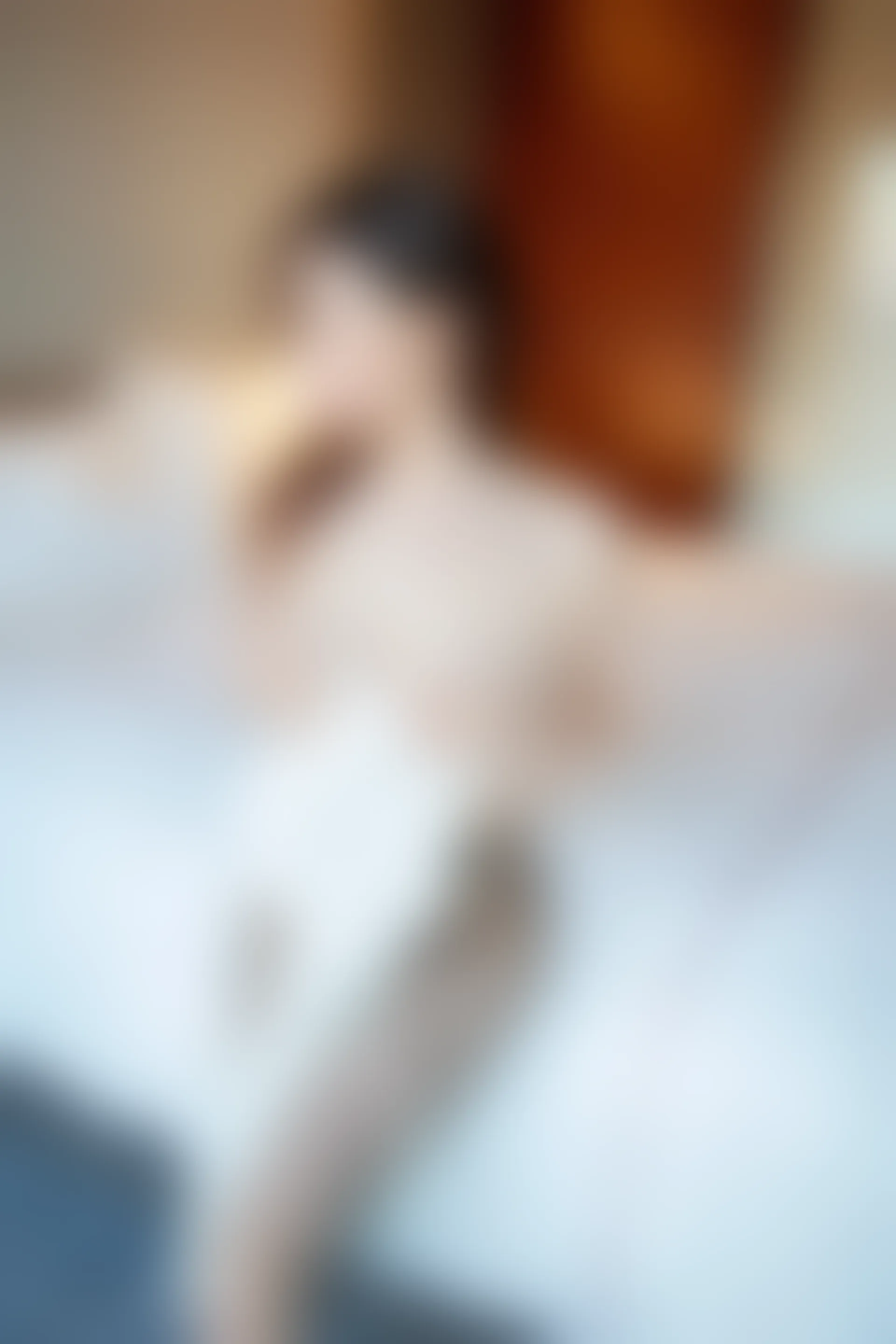 XiuRen秀人网 2022.01.19 No.4481 月音瞳 性感美腿[94+1P 971MB]