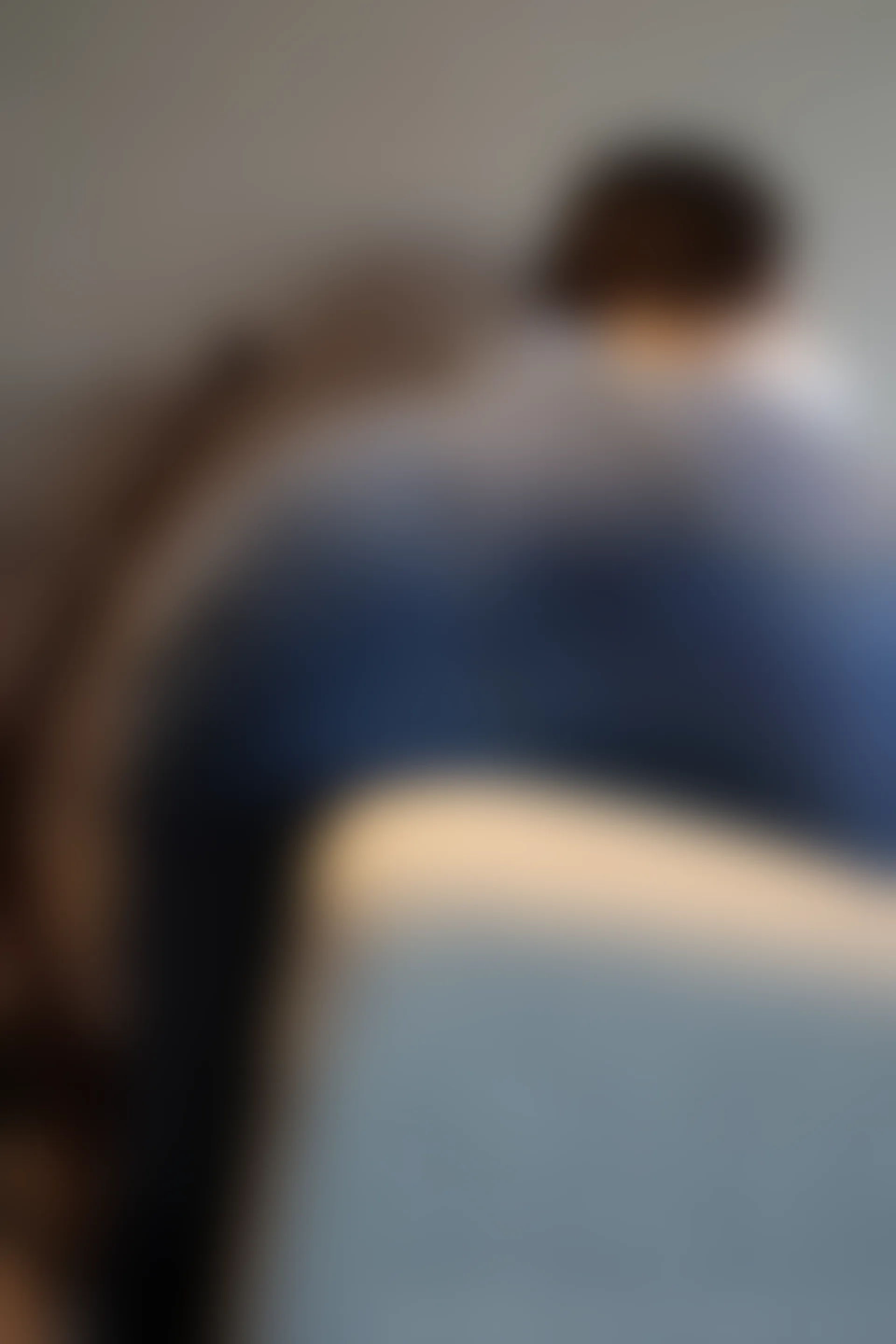 XiuRen秀人网 2022.01.19 No.4481 月音瞳 性感美腿[94+1P 971MB]