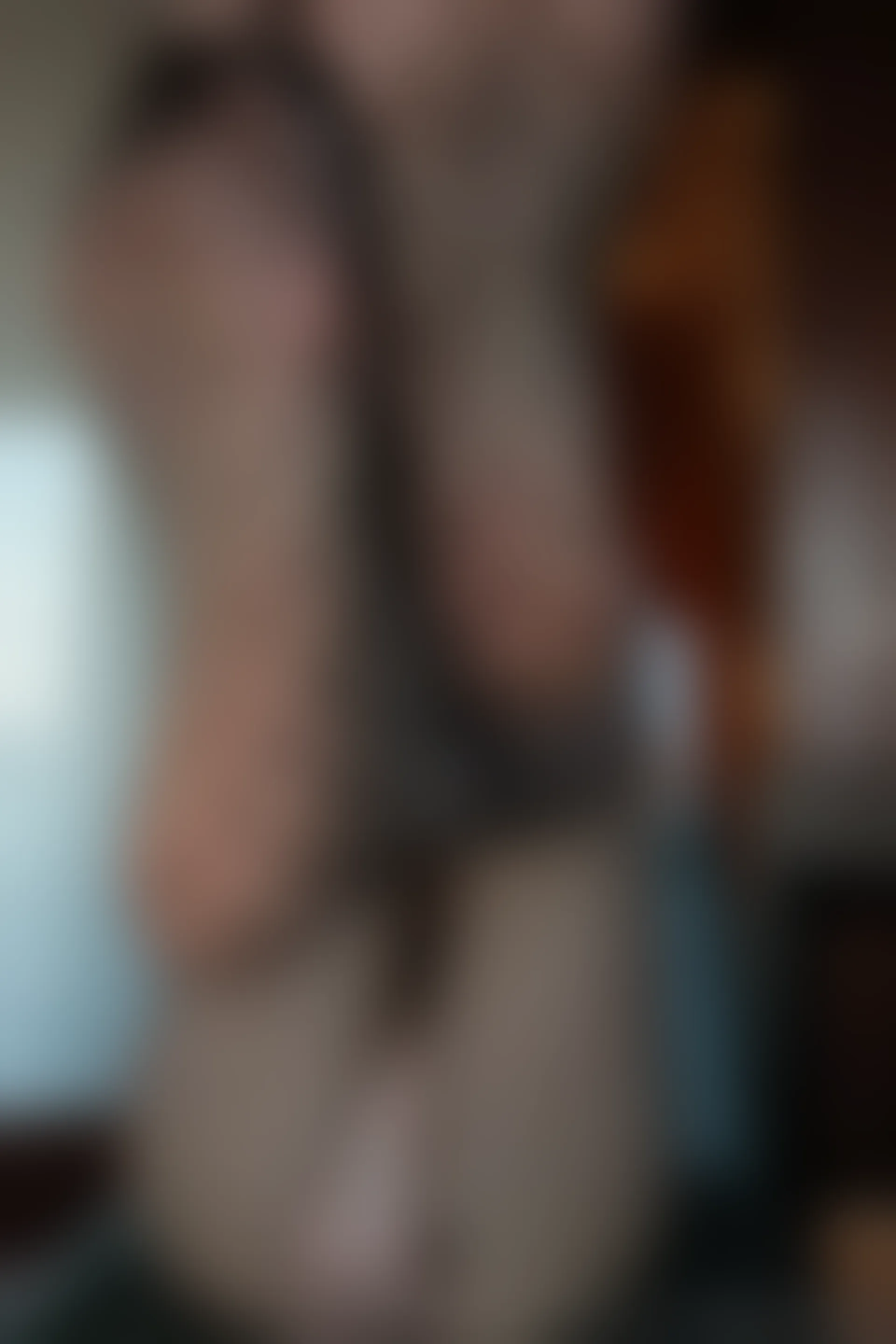 XiuRen秀人网 2022.01.19 No.4481 月音瞳 性感美腿[94+1P 971MB]