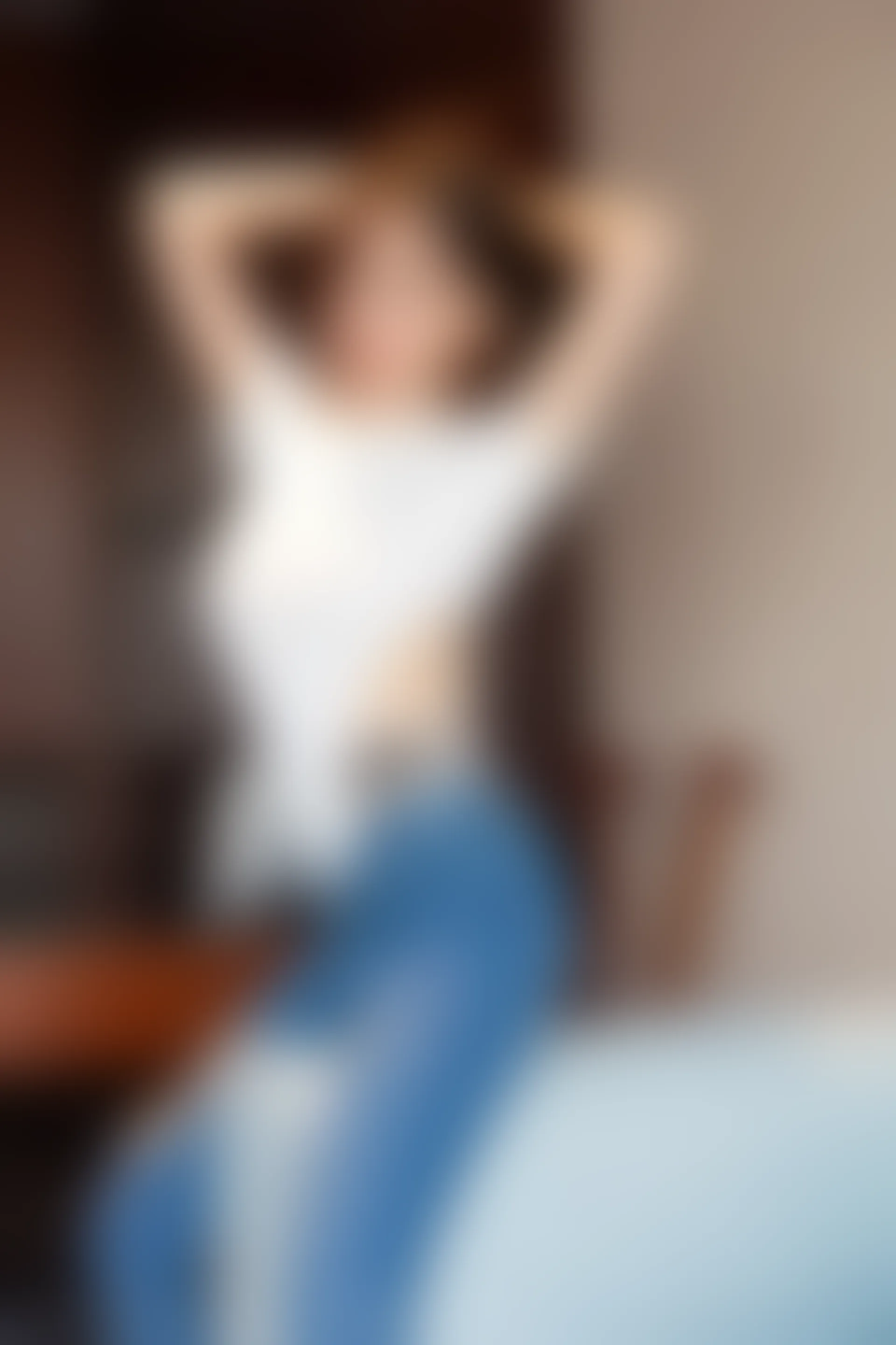 XiuRen秀人网 2022.01.19 No.4481 月音瞳 性感美腿[94+1P 971MB]