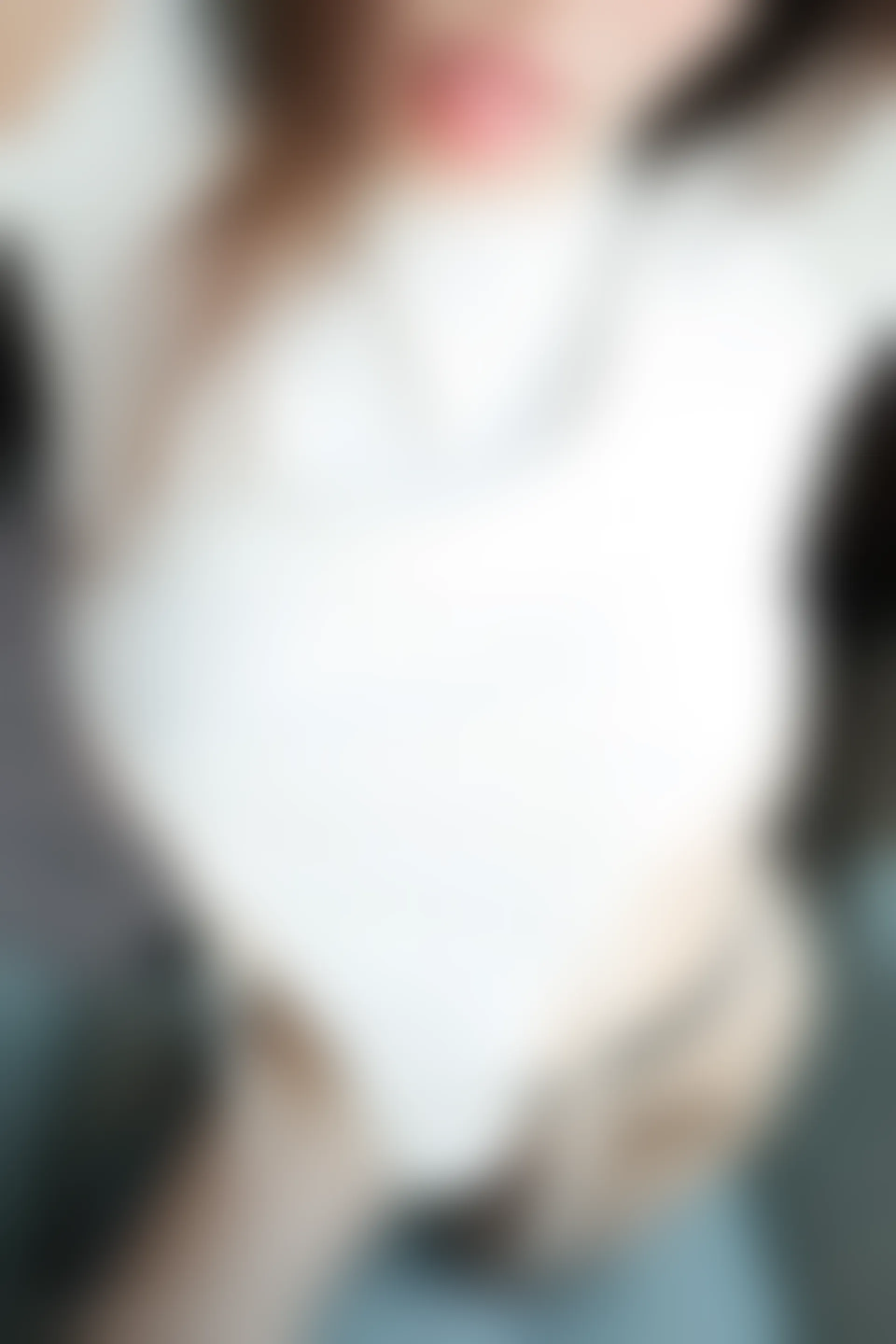 XiuRen秀人网 2022.01.19 No.4481 月音瞳 性感美腿[94+1P 971MB]