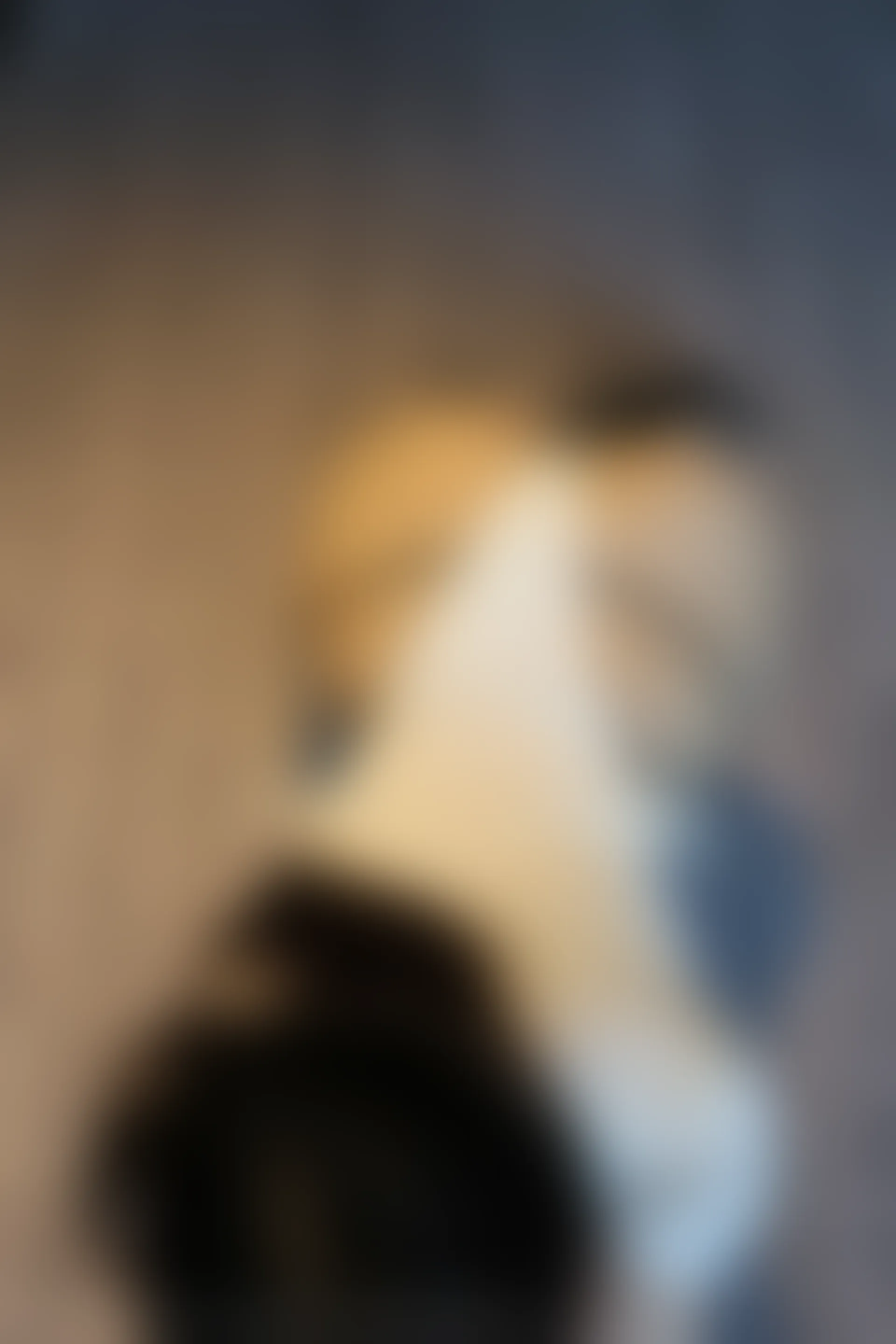 XiuRen秀人网 2022.01.19 No.4481 月音瞳 性感美腿[94+1P 971MB]