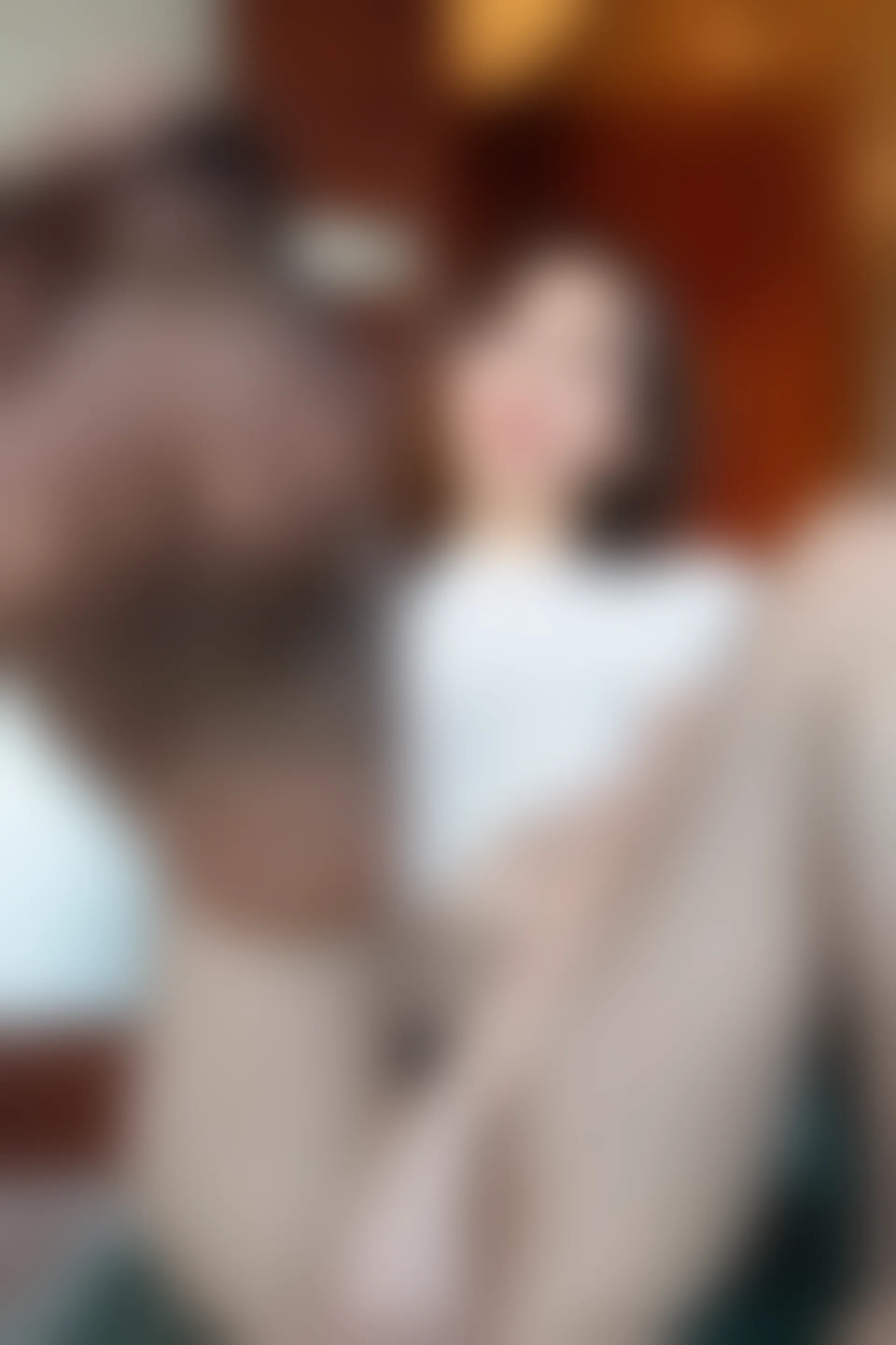 XiuRen秀人网 2022.01.19 No.4481 月音瞳 性感美腿[94+1P 971MB]