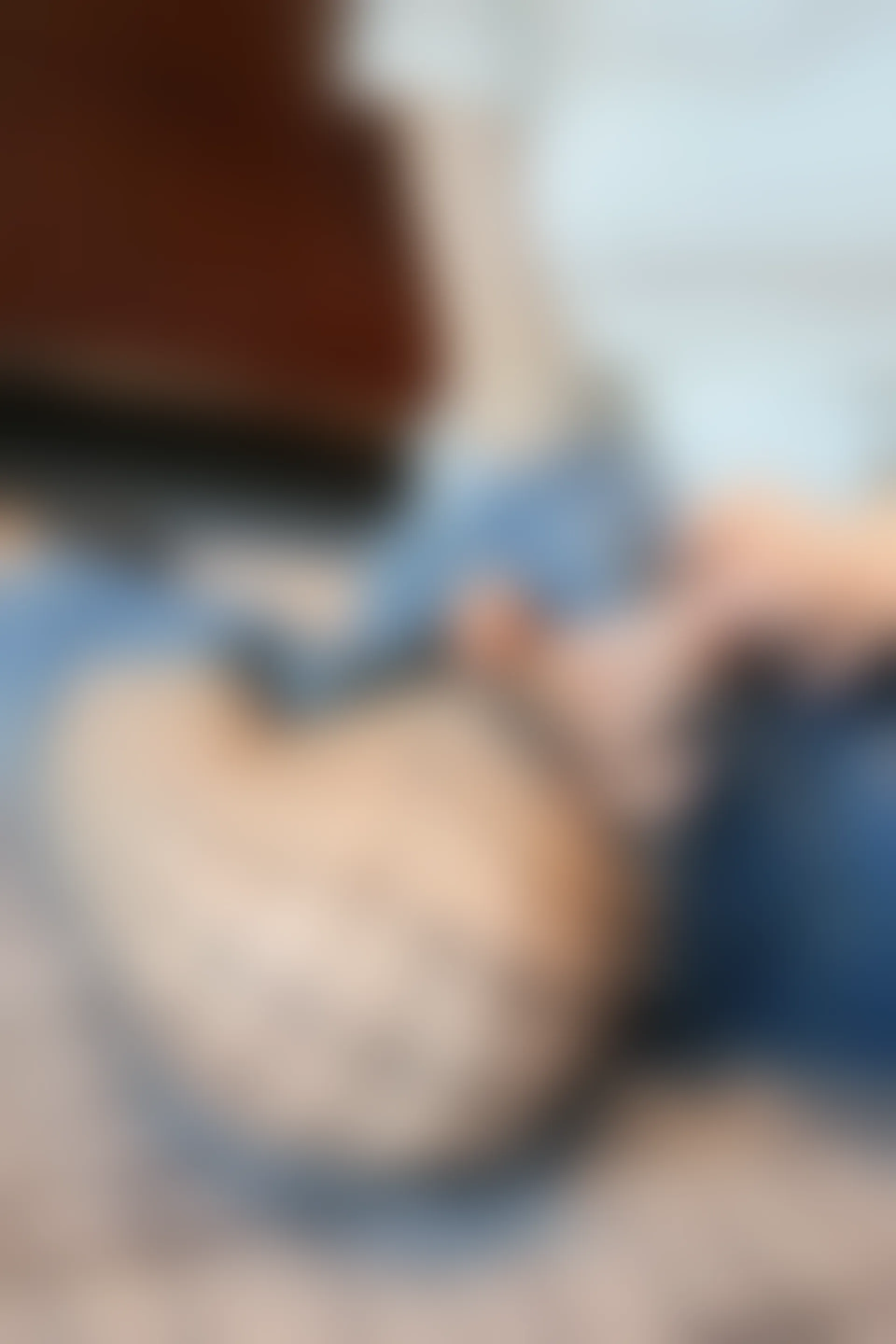 XiuRen秀人网 2022.01.19 No.4481 月音瞳 性感美腿[94+1P 971MB]