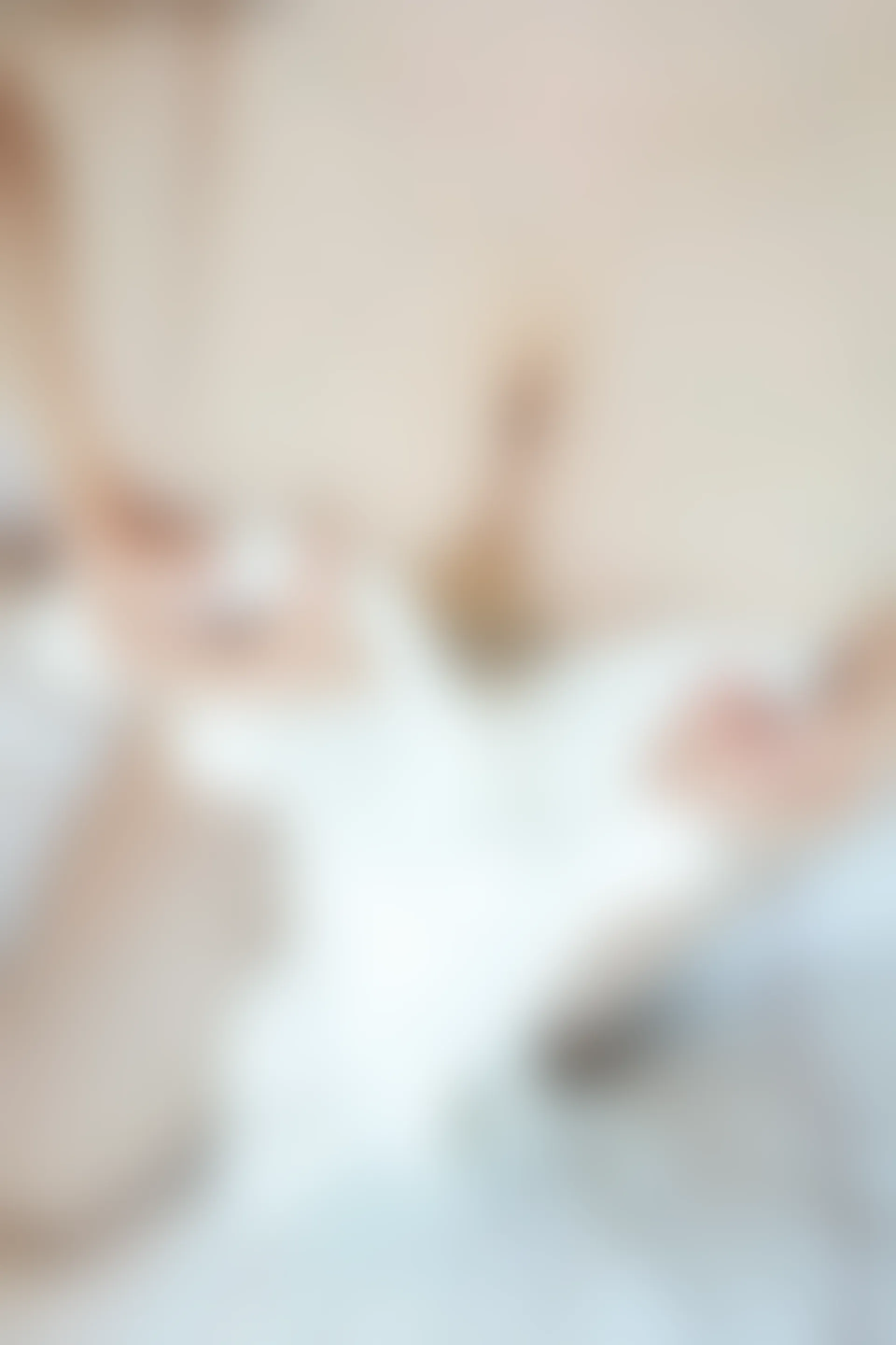 XiuRen秀人网 2022.01.19 No.4481 月音瞳 性感美腿[94+1P 971MB]