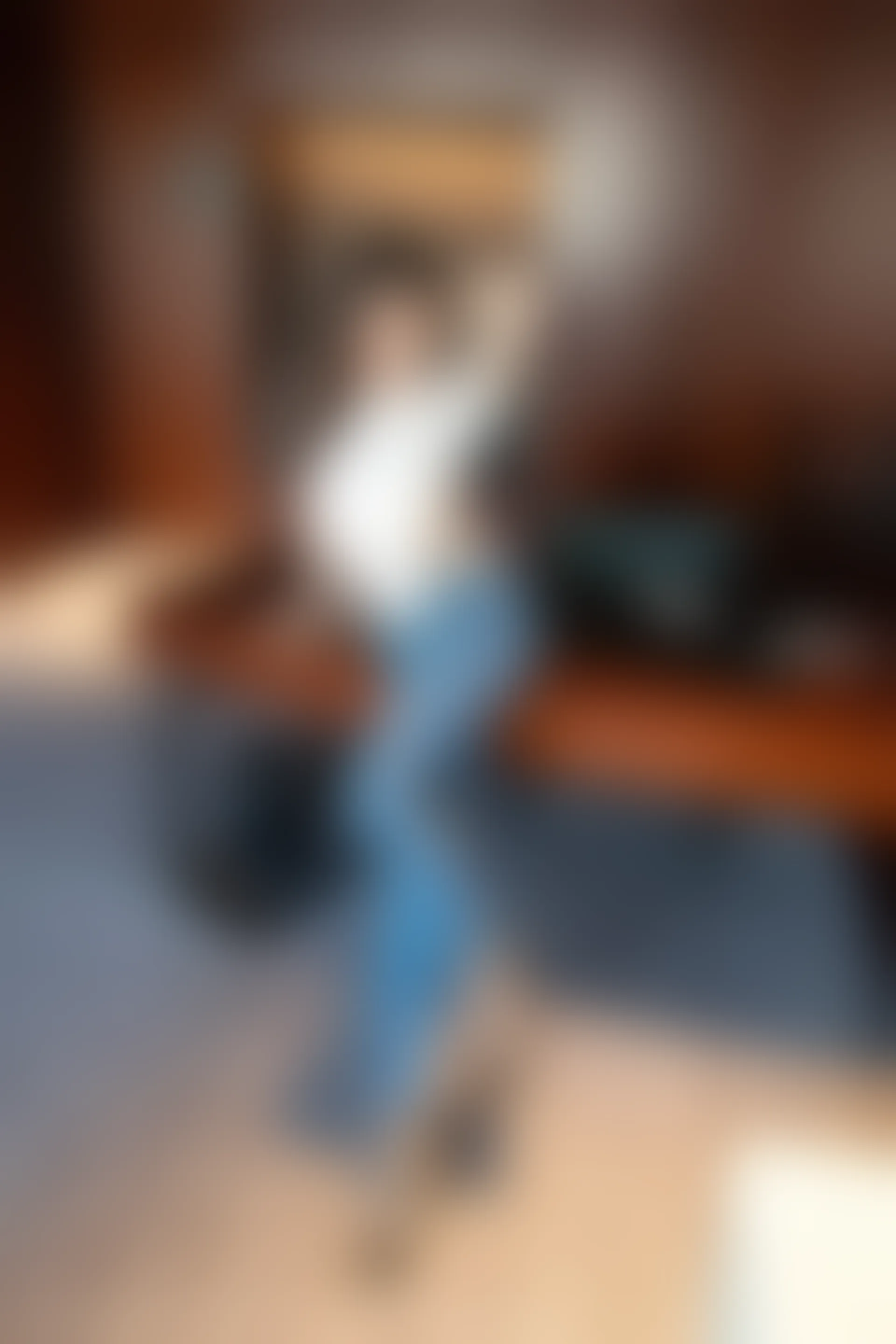 XiuRen秀人网 2022.01.19 No.4481 月音瞳 性感美腿[94+1P 971MB]