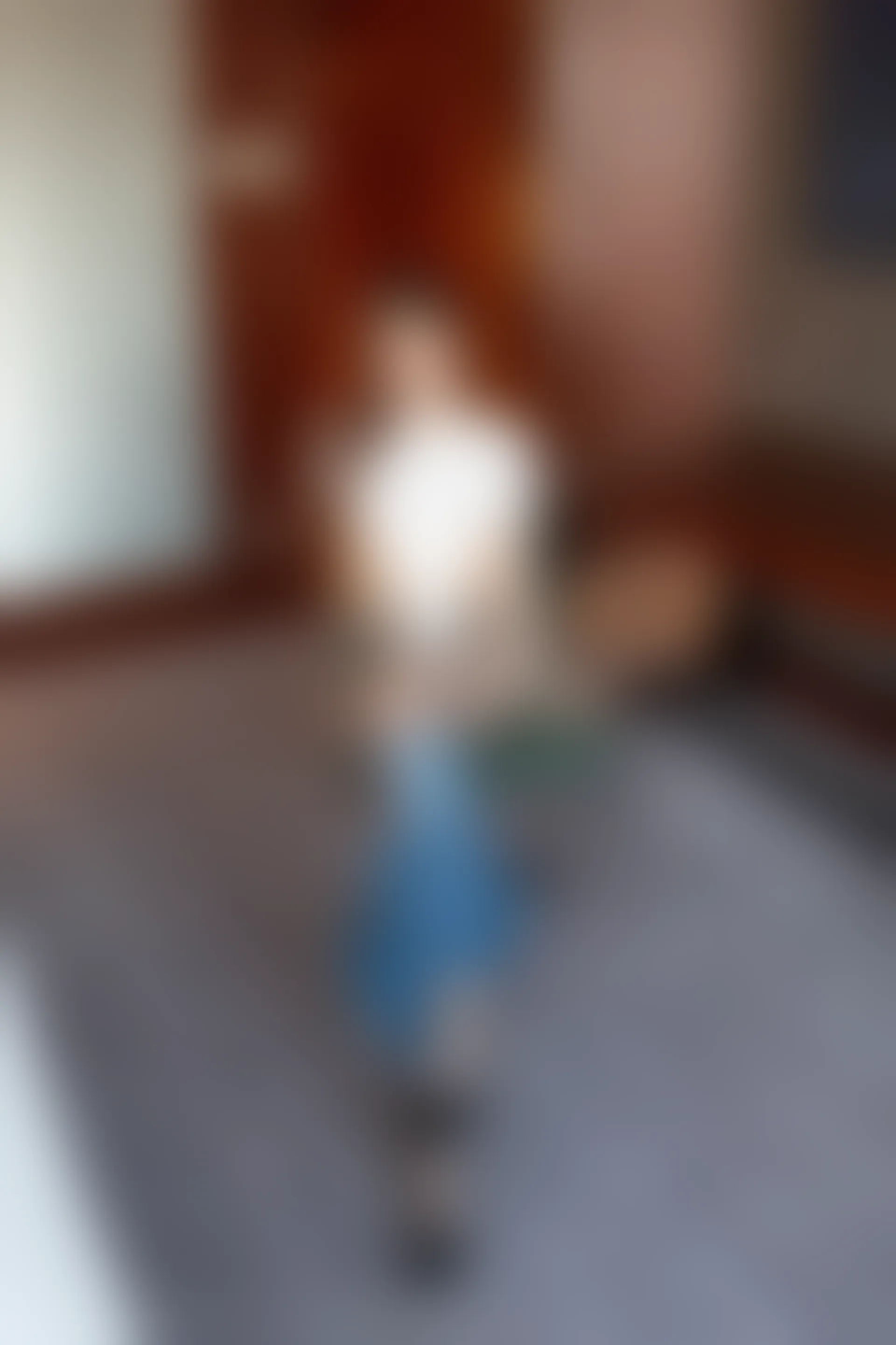 XiuRen秀人网 2022.01.19 No.4481 月音瞳 性感美腿[94+1P 971MB]