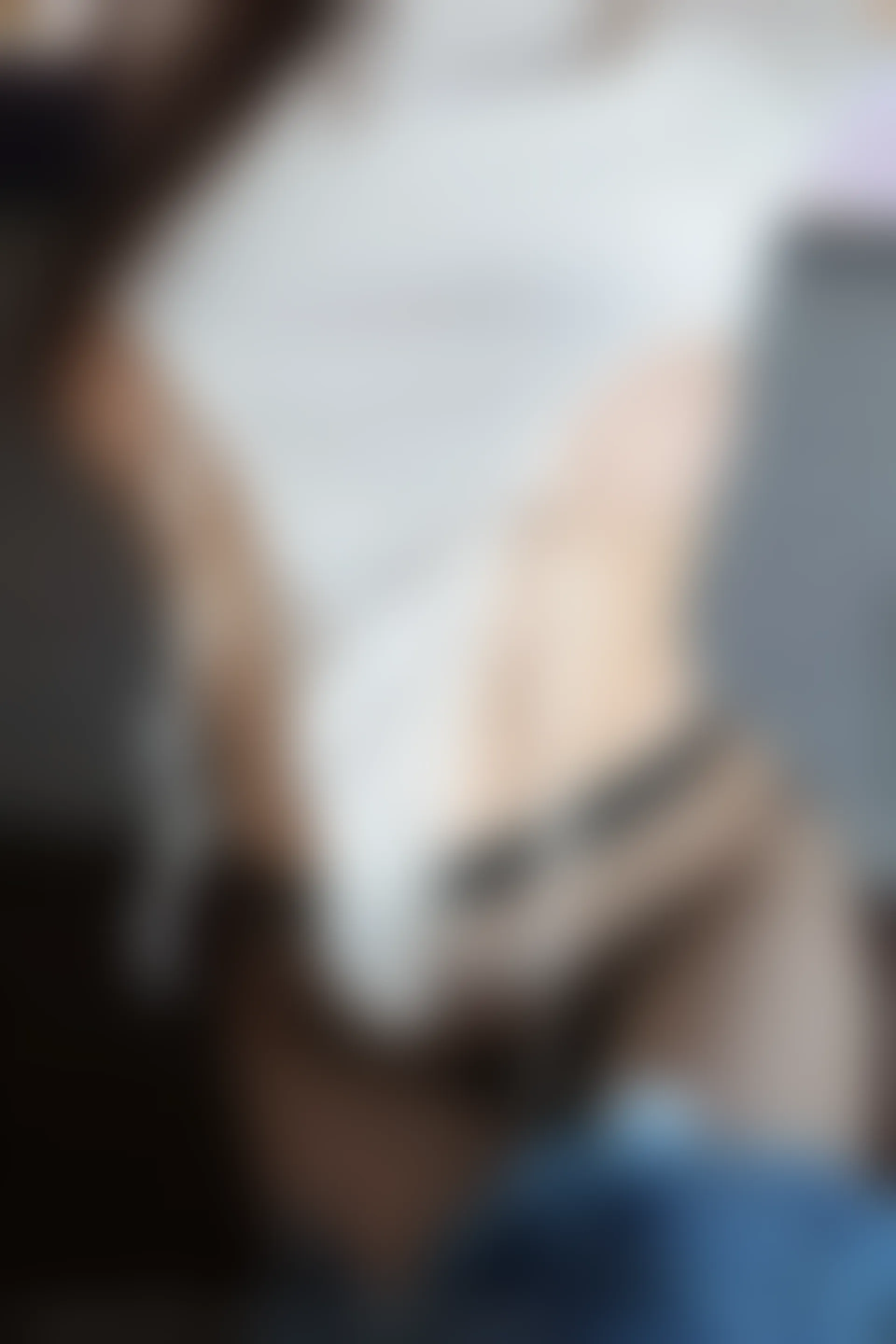 XiuRen秀人网 2022.01.19 No.4481 月音瞳 性感美腿[94+1P 971MB]