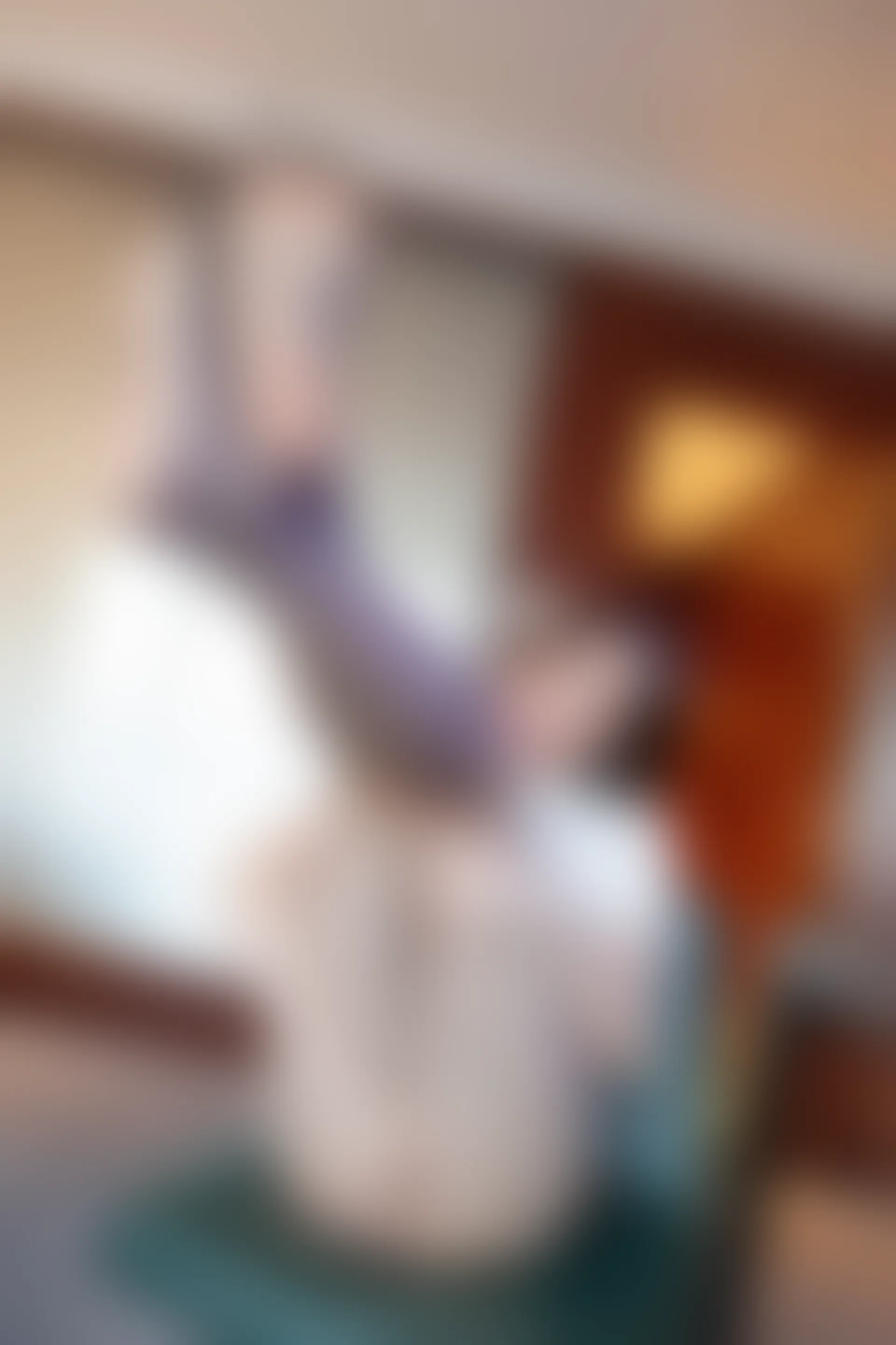 XiuRen秀人网 2022.01.19 No.4481 月音瞳 性感美腿[94+1P 971MB]