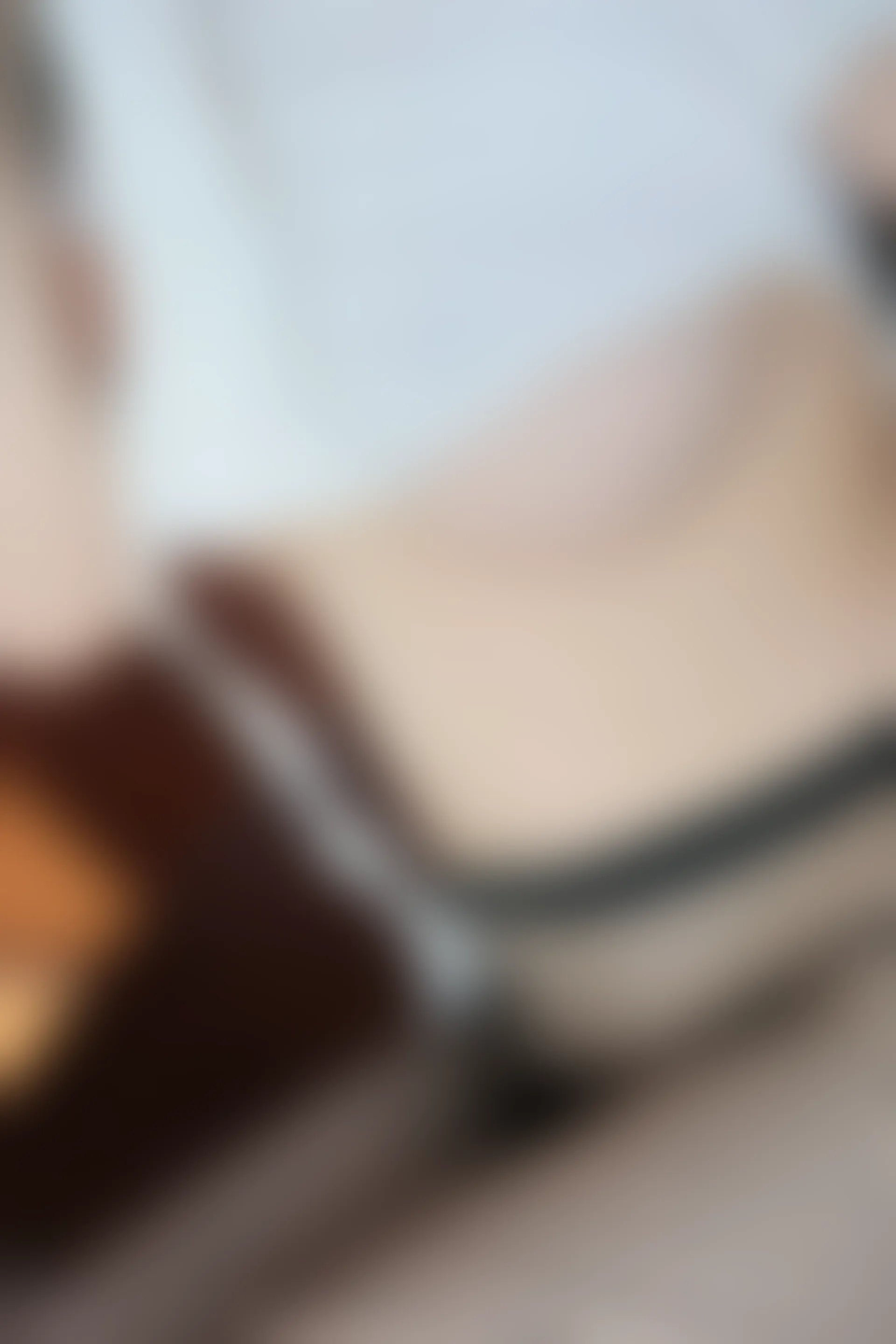 XiuRen秀人网 2022.01.19 No.4481 月音瞳 性感美腿[94+1P 971MB]