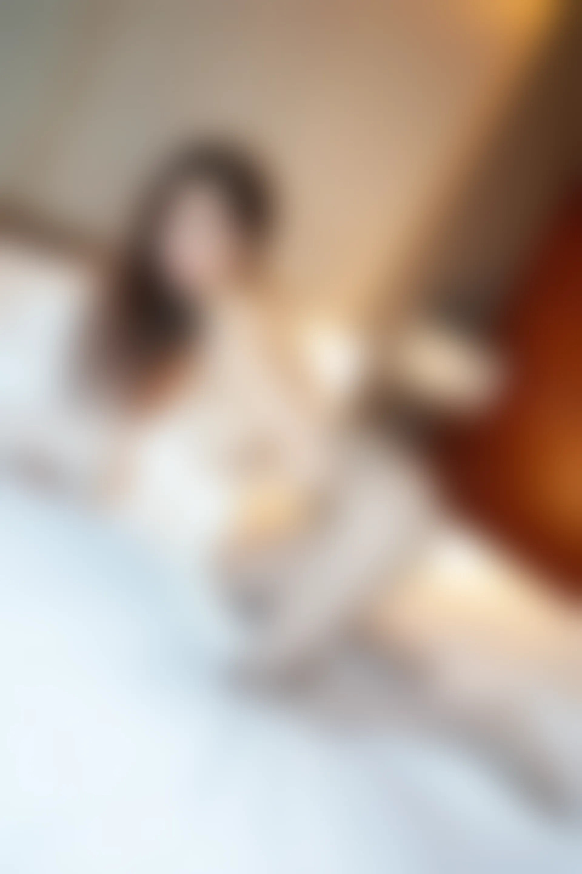 XiuRen秀人网 2022.01.19 No.4481 月音瞳 性感美腿[94+1P 971MB]