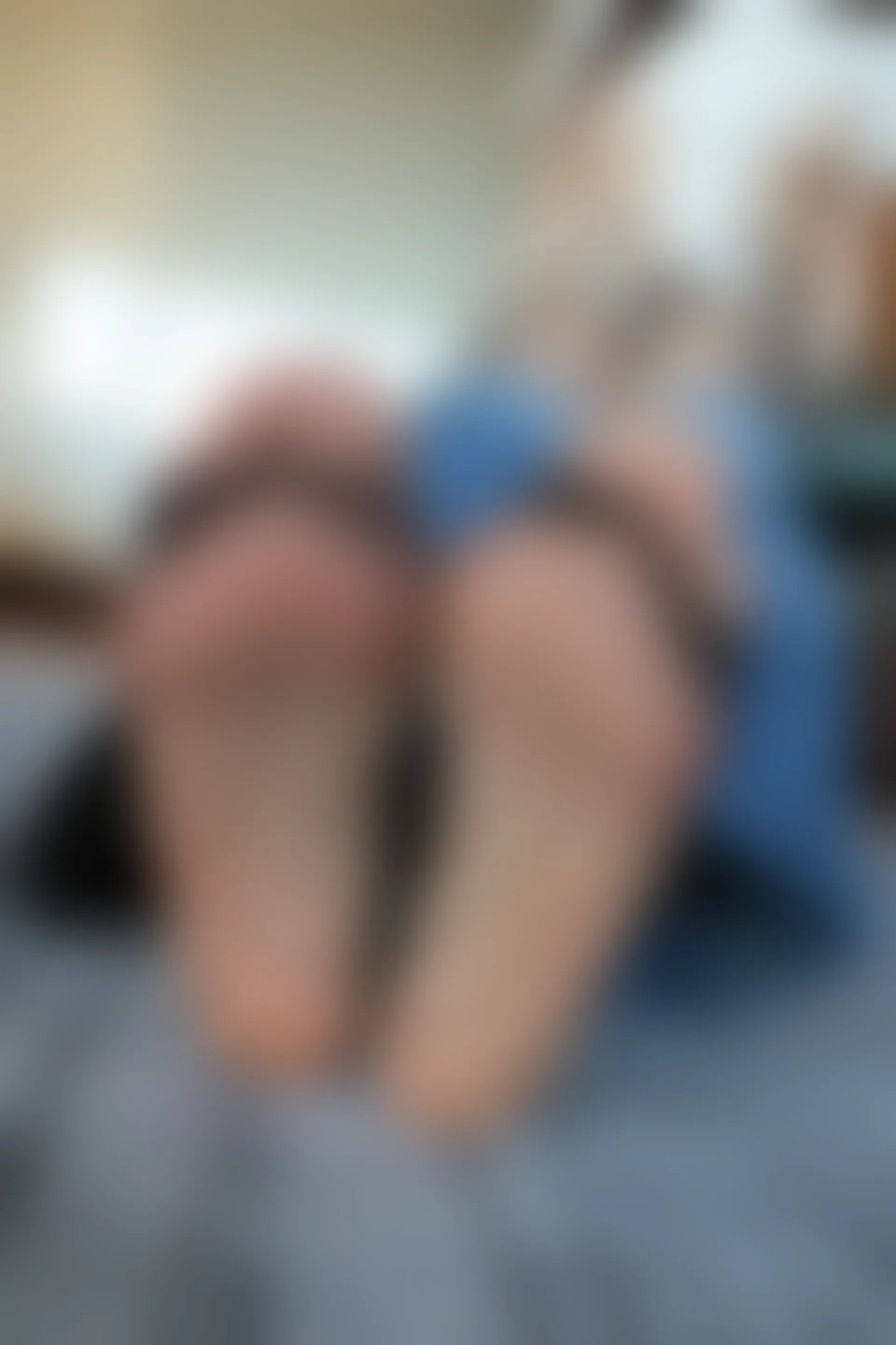 XiuRen秀人网 2022.01.19 No.4481 月音瞳 性感美腿[94+1P 971MB]