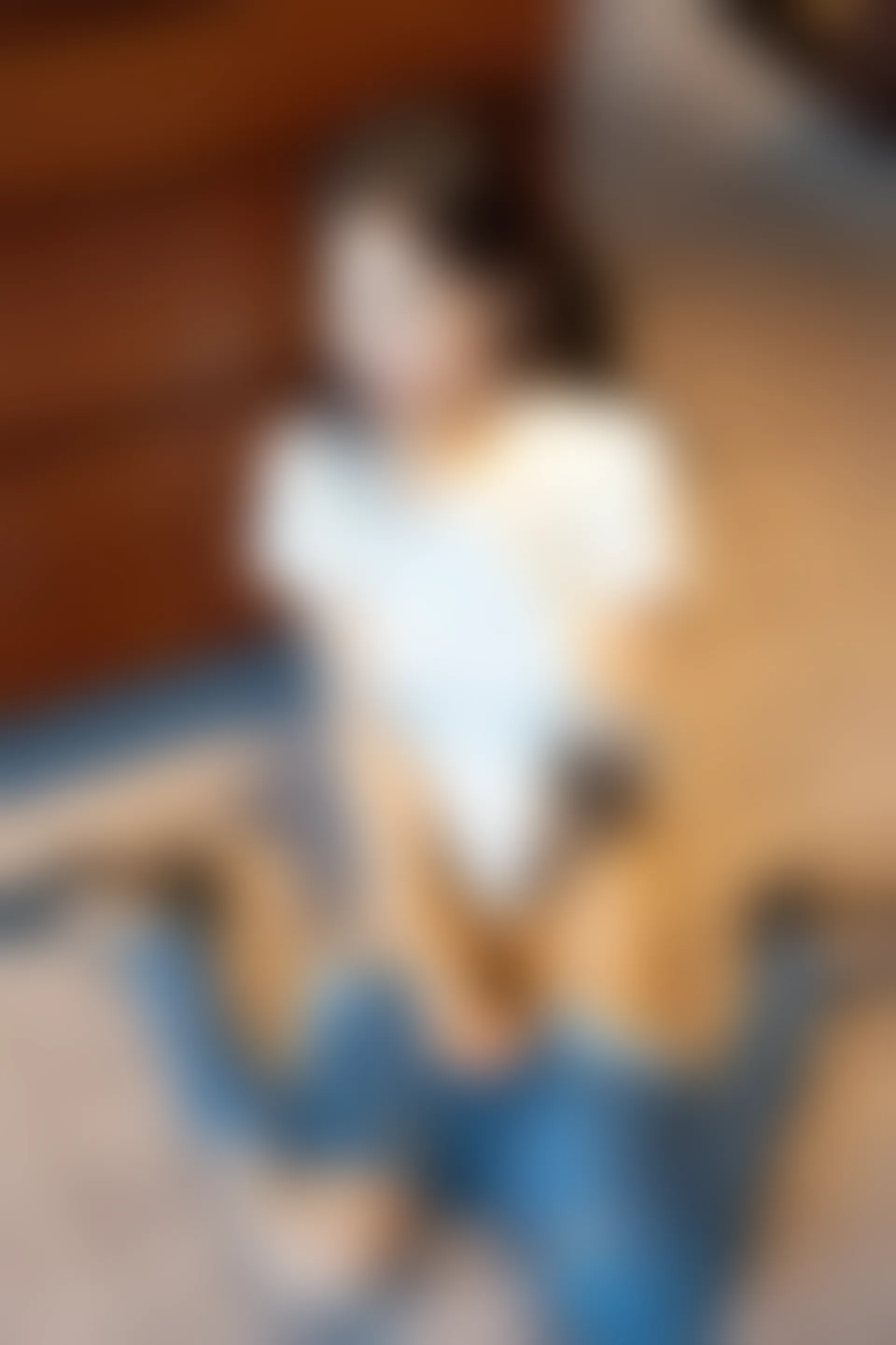 XiuRen秀人网 2022.01.19 No.4481 月音瞳 性感美腿[94+1P 971MB]