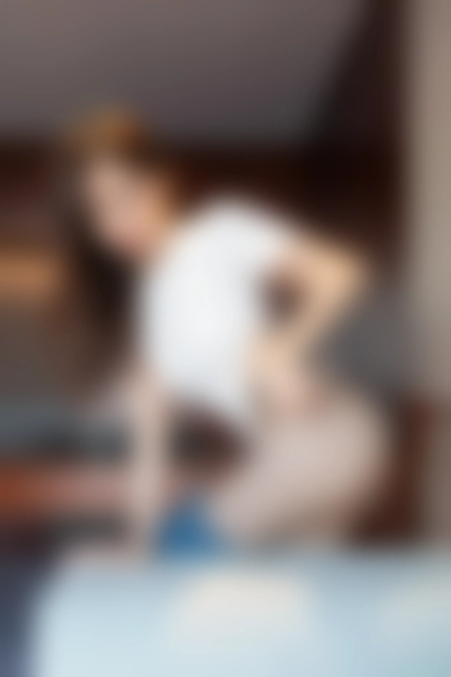 XiuRen秀人网 2022.01.19 No.4481 月音瞳 性感美腿[94+1P 971MB]