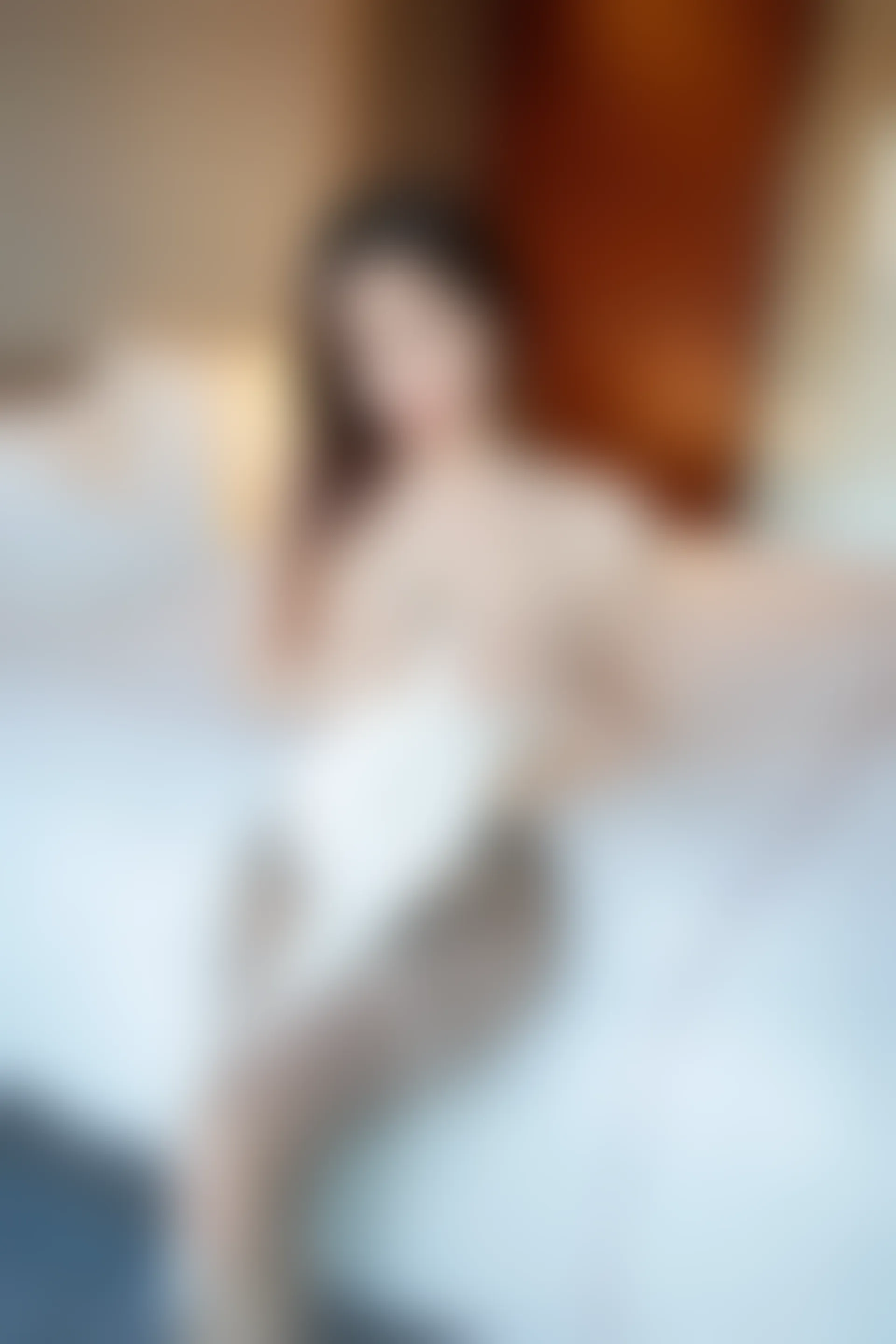 XiuRen秀人网 2022.01.19 No.4481 月音瞳 性感美腿[94+1P 971MB]
