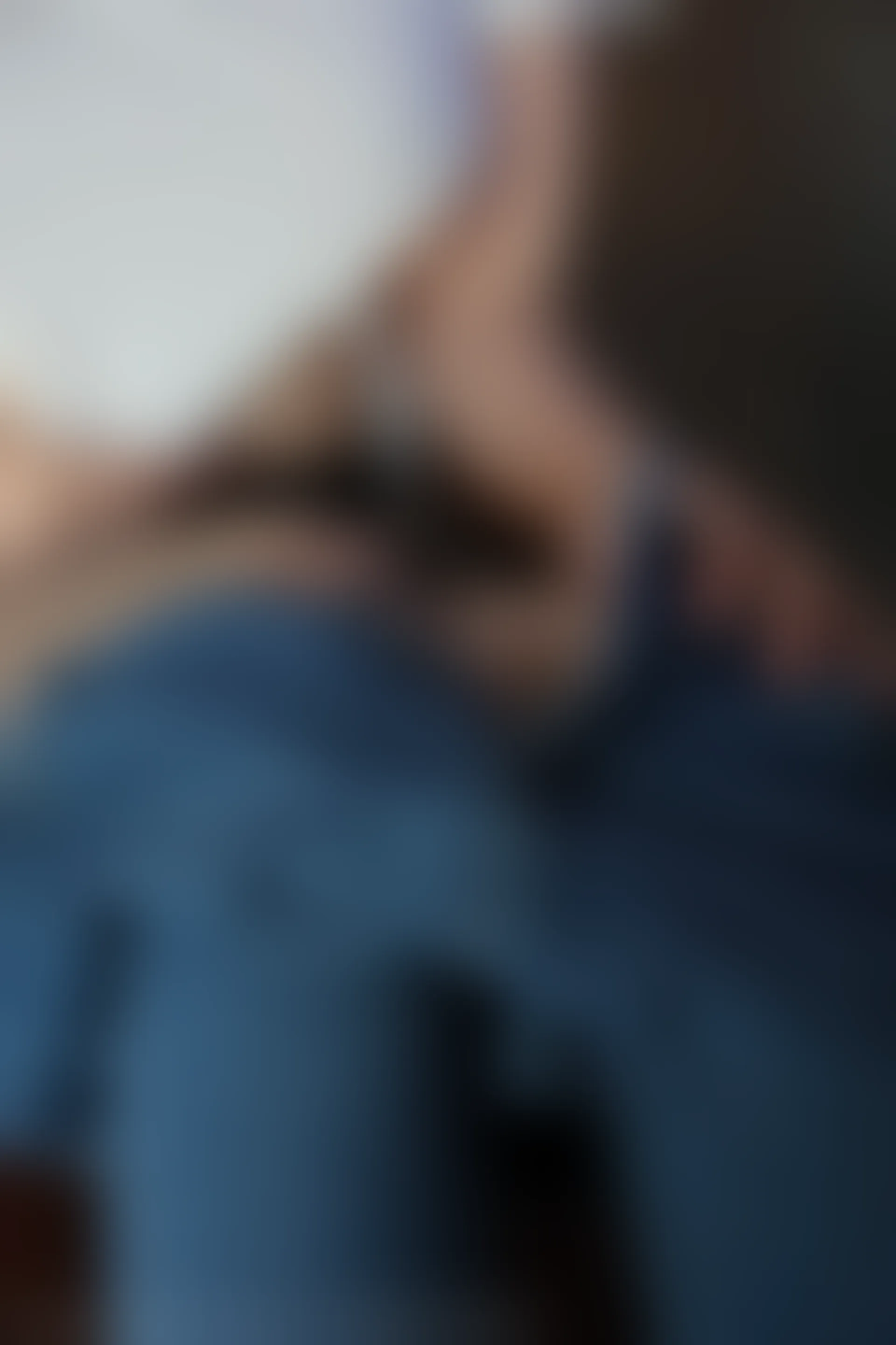 XiuRen秀人网 2022.01.19 No.4481 月音瞳 性感美腿[94+1P 971MB]