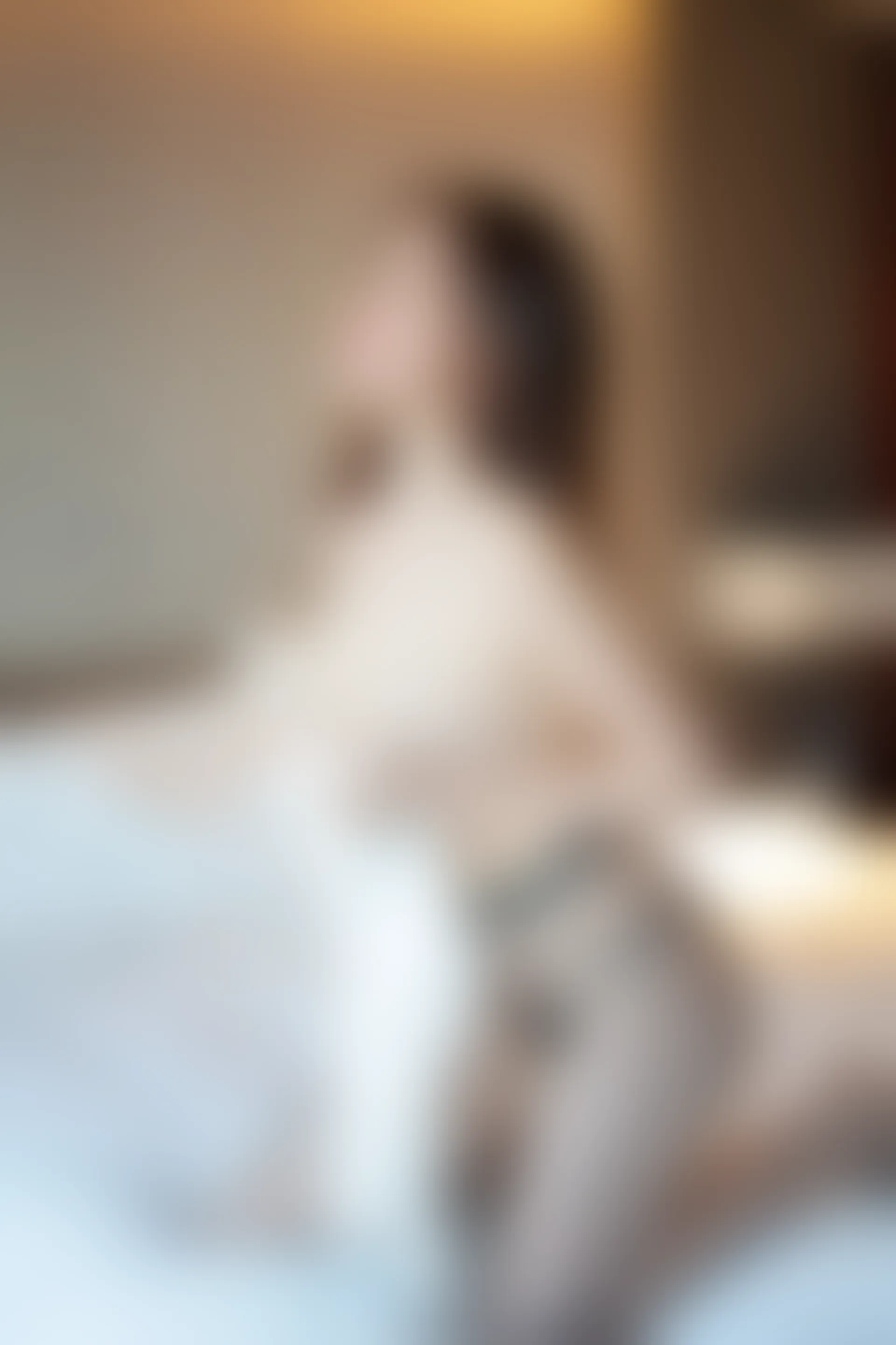 XiuRen秀人网 2022.01.19 No.4481 月音瞳 性感美腿[94+1P 971MB]