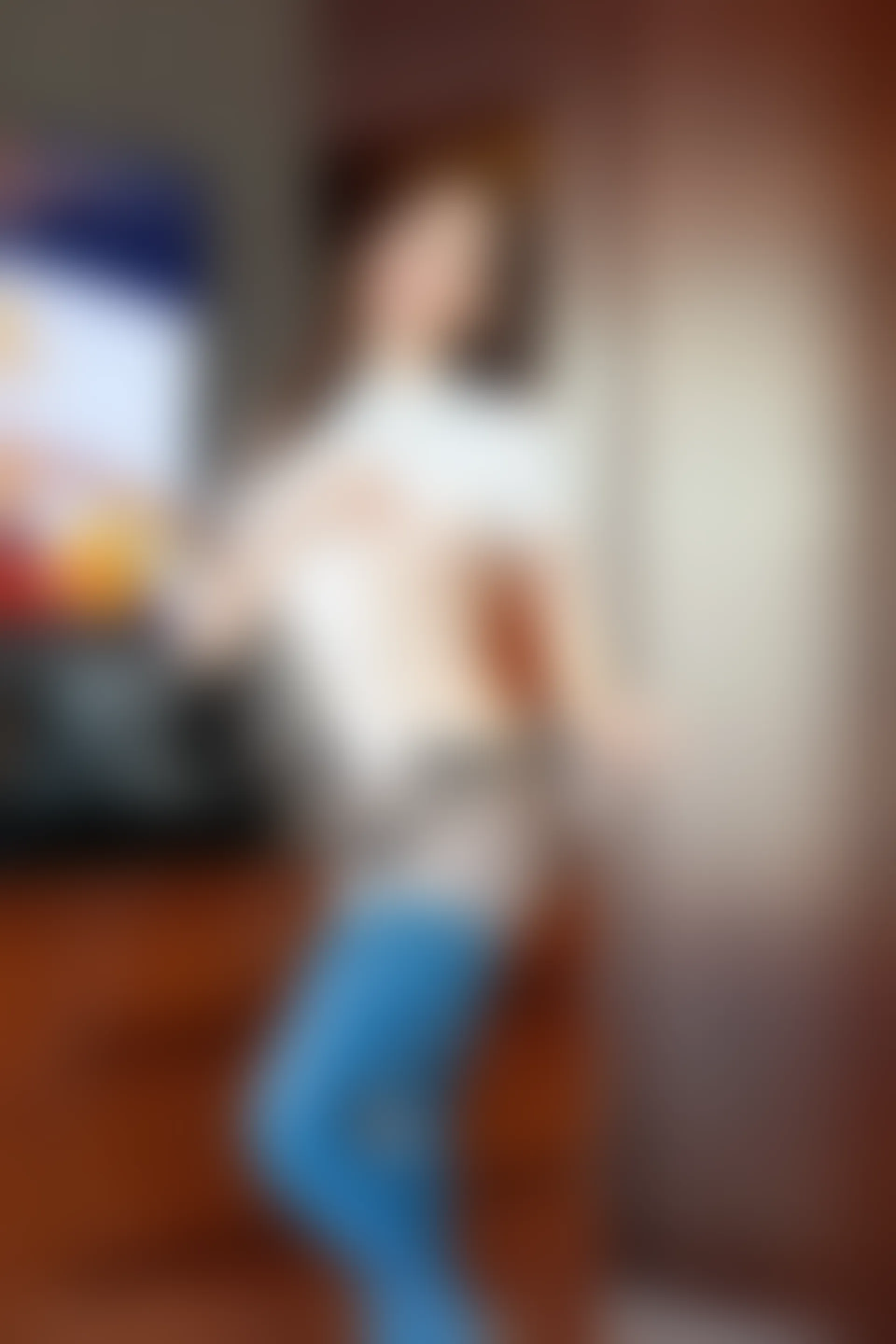 XiuRen秀人网 2022.01.19 No.4481 月音瞳 性感美腿[94+1P 971MB]