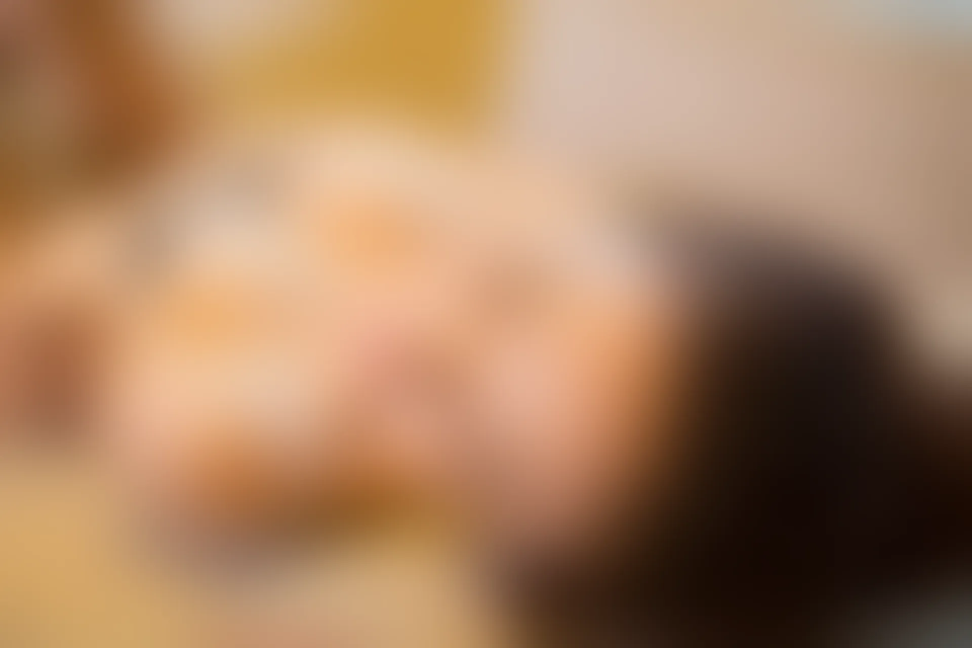 XiuRen秀人网 2018.01.25 No.910 棉花糖candy[51+1P205M]