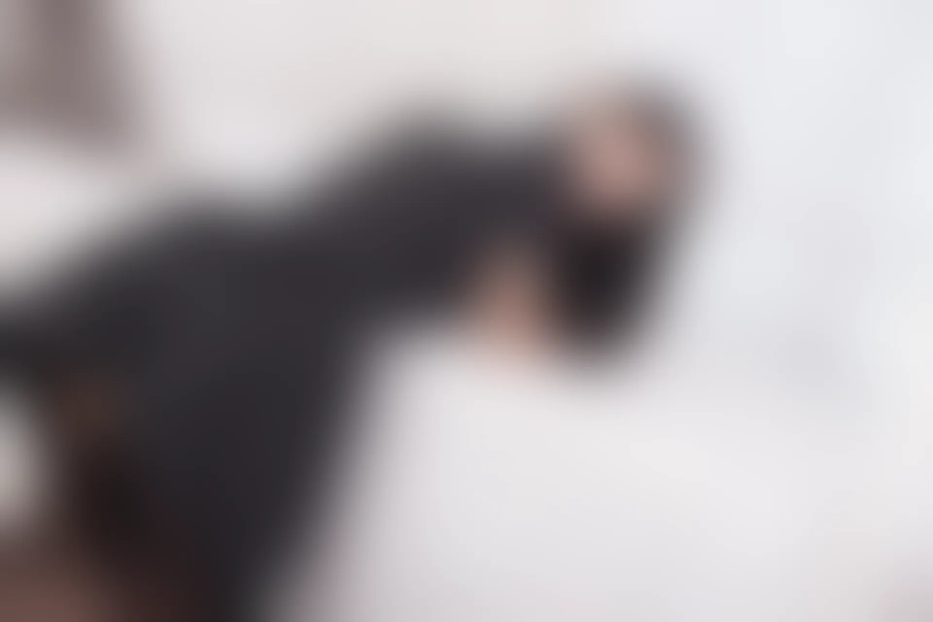 SSA丝社 超清写真 NO.037 丽萍 JK制服吊带长筒袜[100P-1.00GB]