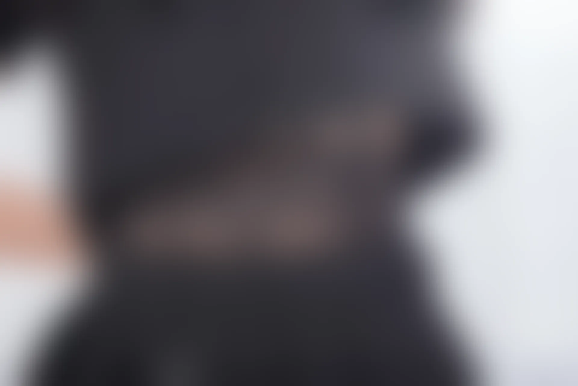SSA丝社 超清写真 NO.037 丽萍 JK制服吊带长筒袜[100P-1.00GB]