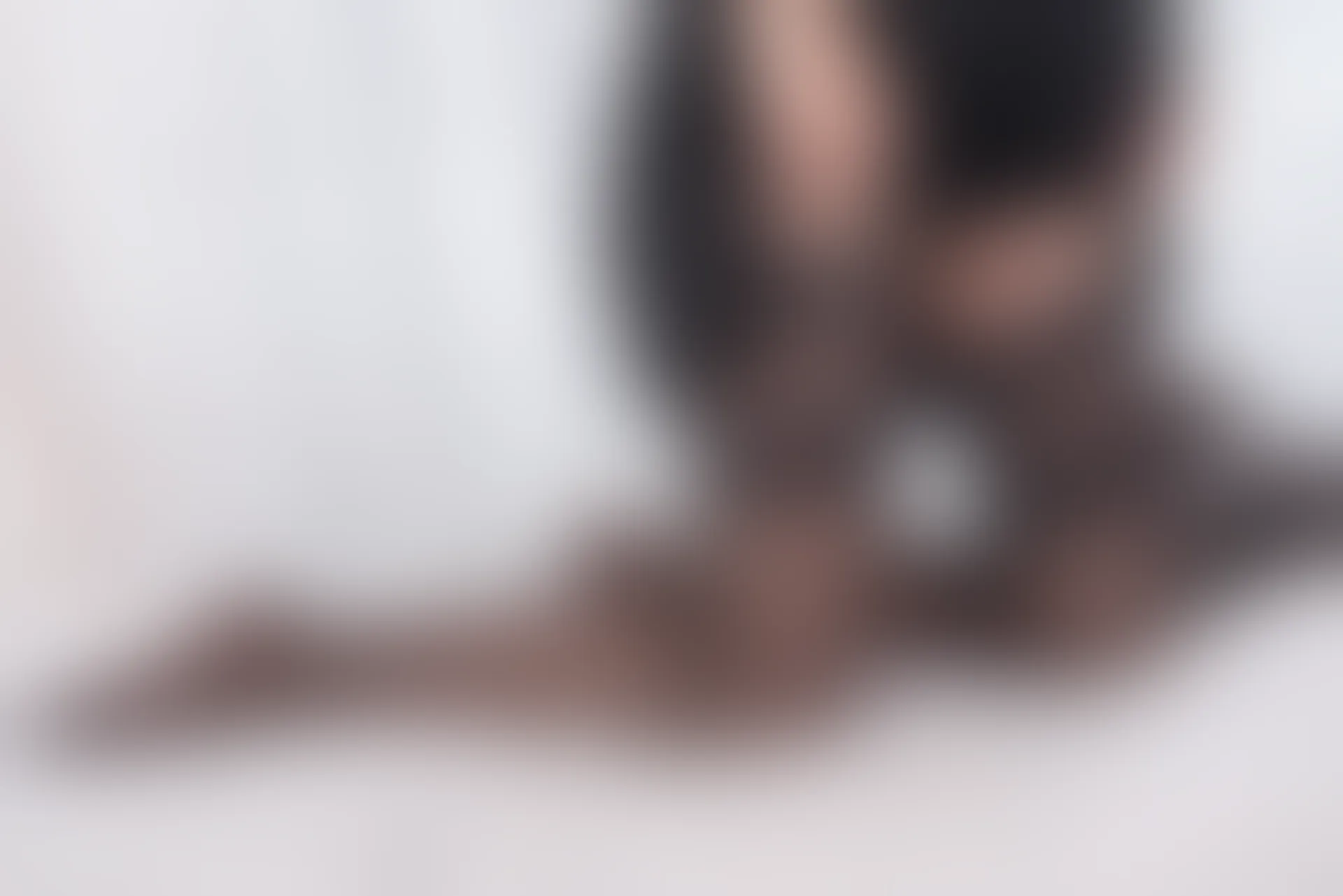 SSA丝社 超清写真 NO.037 丽萍 JK制服吊带长筒袜[100P-1.00GB]