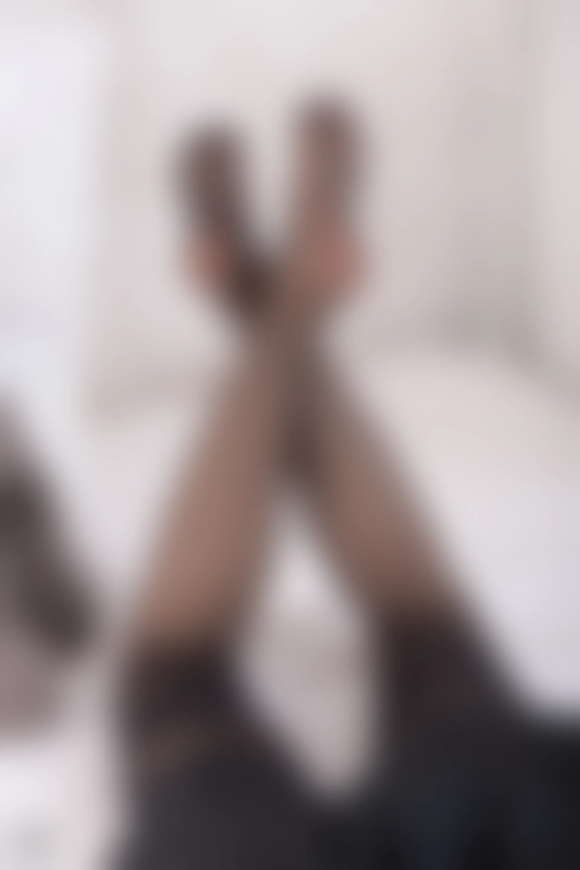 SSA丝社 超清写真 NO.037 丽萍 JK制服吊带长筒袜[100P-1.00GB]