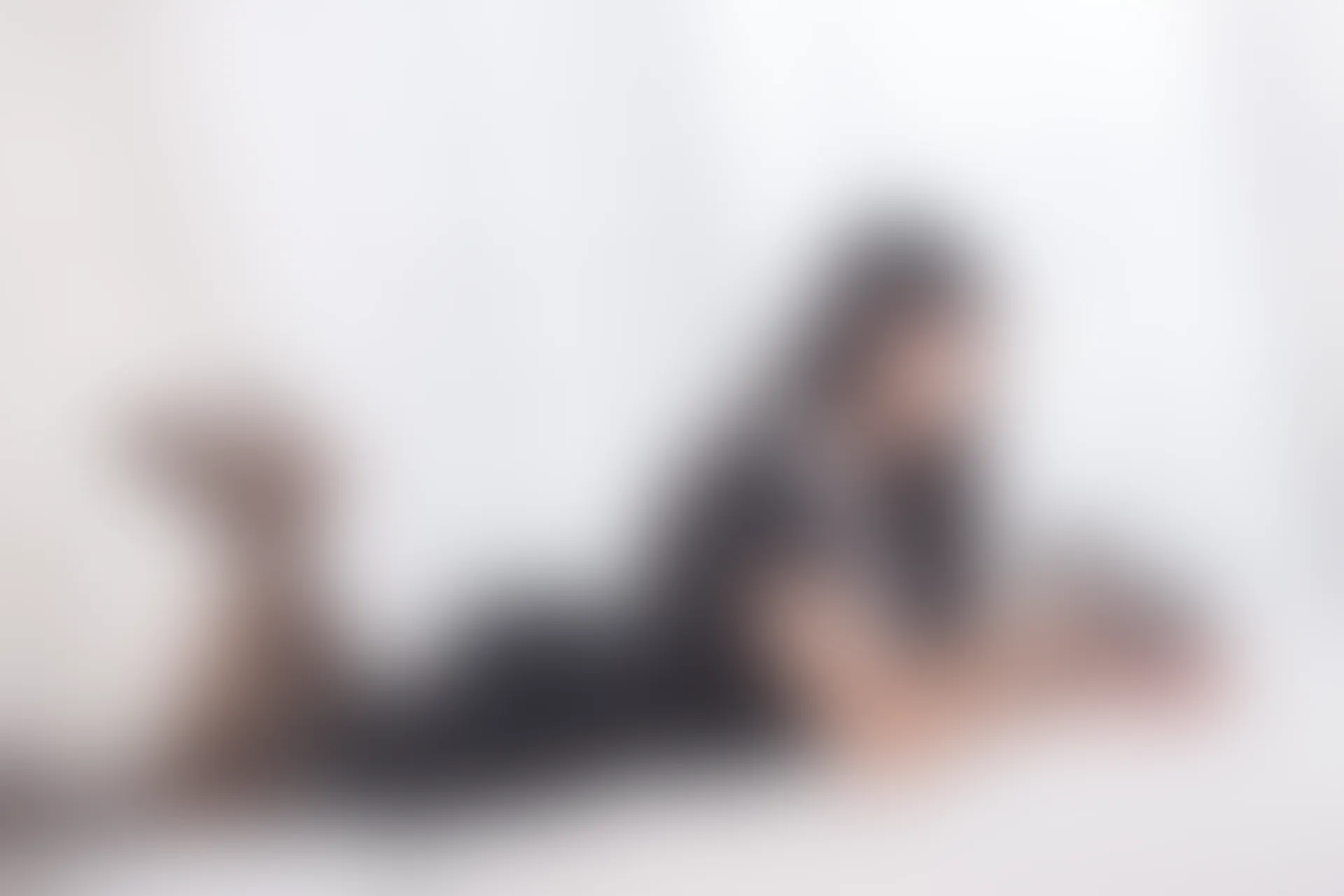 SSA丝社 超清写真 NO.037 丽萍 JK制服吊带长筒袜[100P-1.00GB]