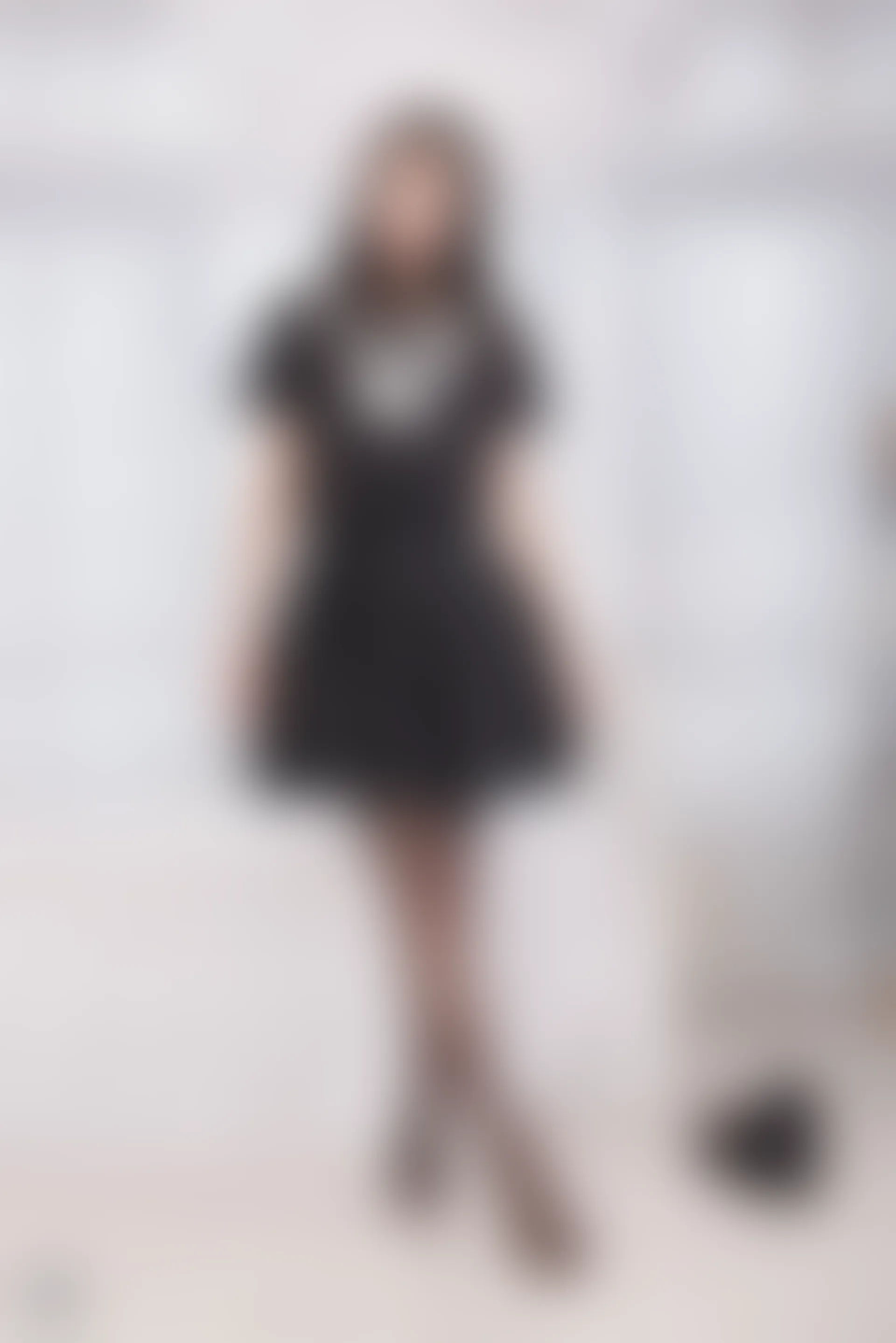 SSA丝社 超清写真 NO.037 丽萍 JK制服吊带长筒袜[100P-1.00GB]