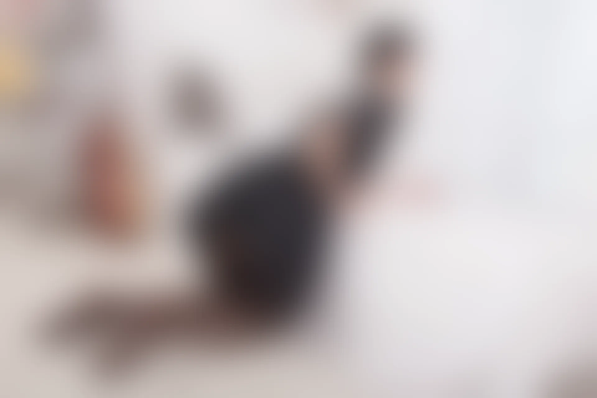 SSA丝社 超清写真 NO.037 丽萍 JK制服吊带长筒袜[100P-1.00GB]
