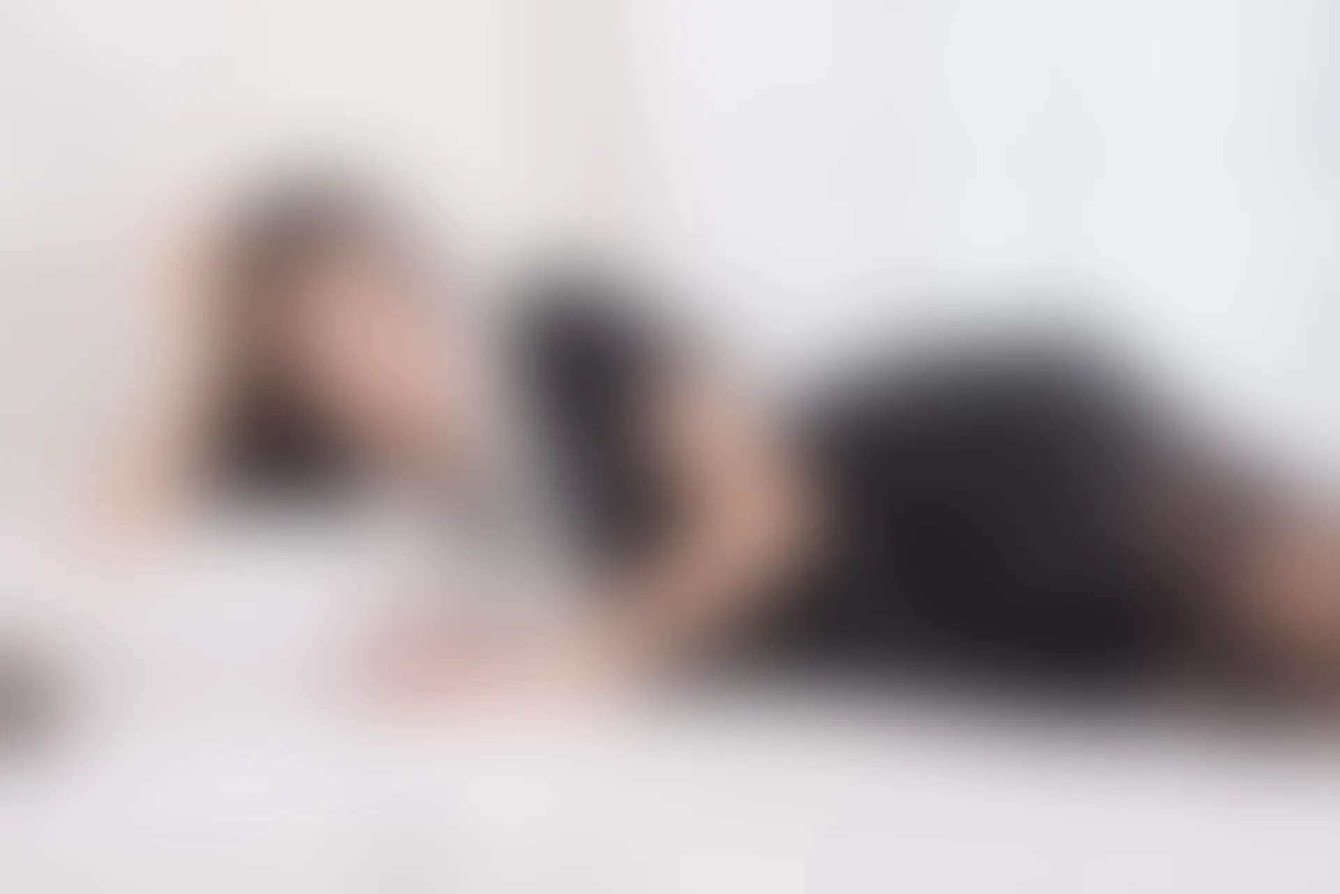 SSA丝社 超清写真 NO.037 丽萍 JK制服吊带长筒袜[100P-1.00GB]
