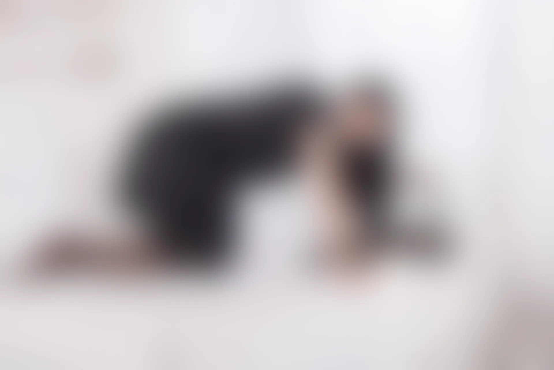 SSA丝社 超清写真 NO.037 丽萍 JK制服吊带长筒袜[100P-1.00GB]