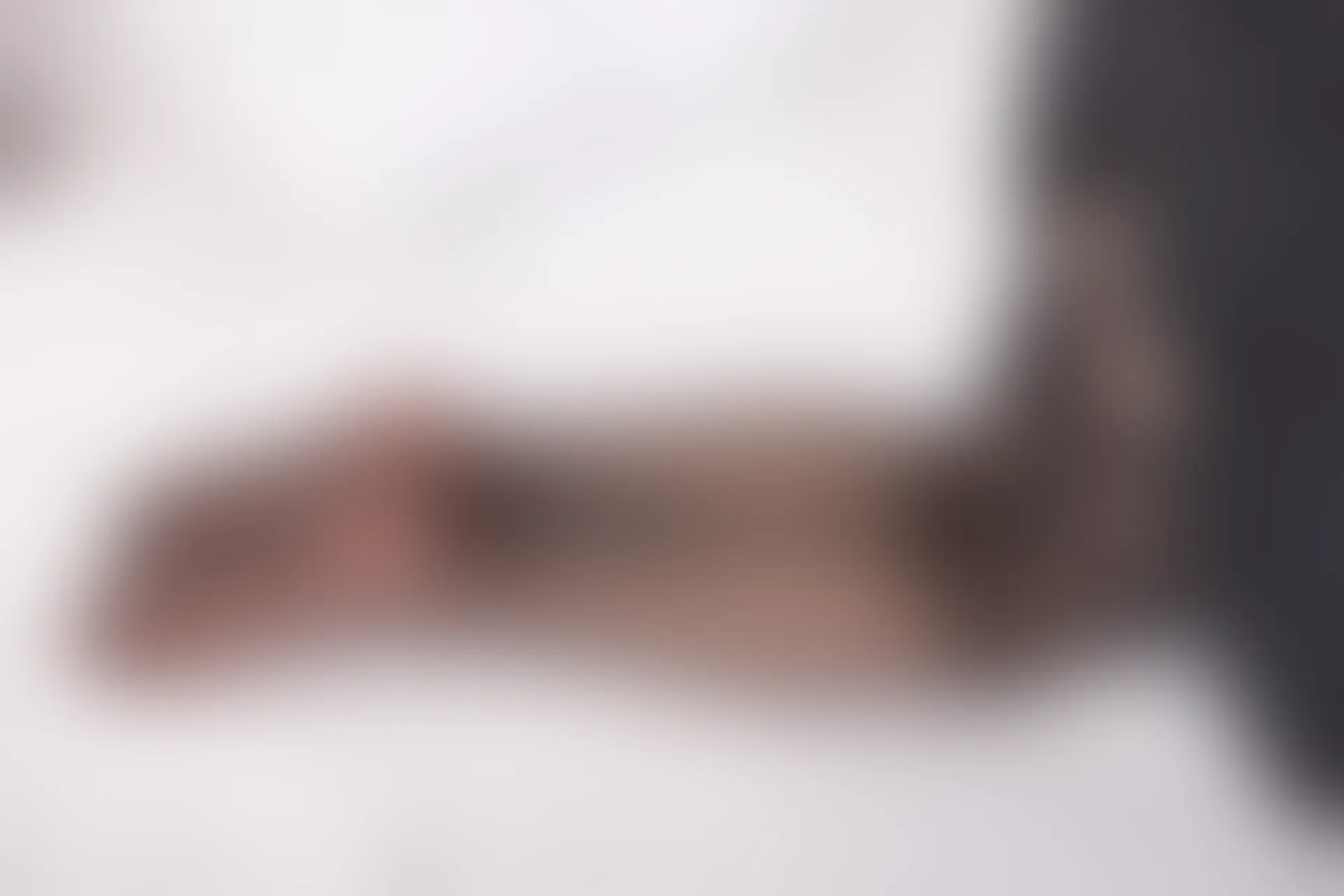 SSA丝社 超清写真 NO.037 丽萍 JK制服吊带长筒袜[100P-1.00GB]