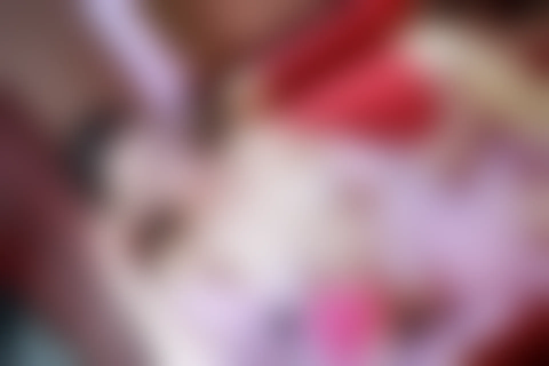 XiuRen秀人网 2017.08.22 No.804 邹晶晶女王[57+1P167M]