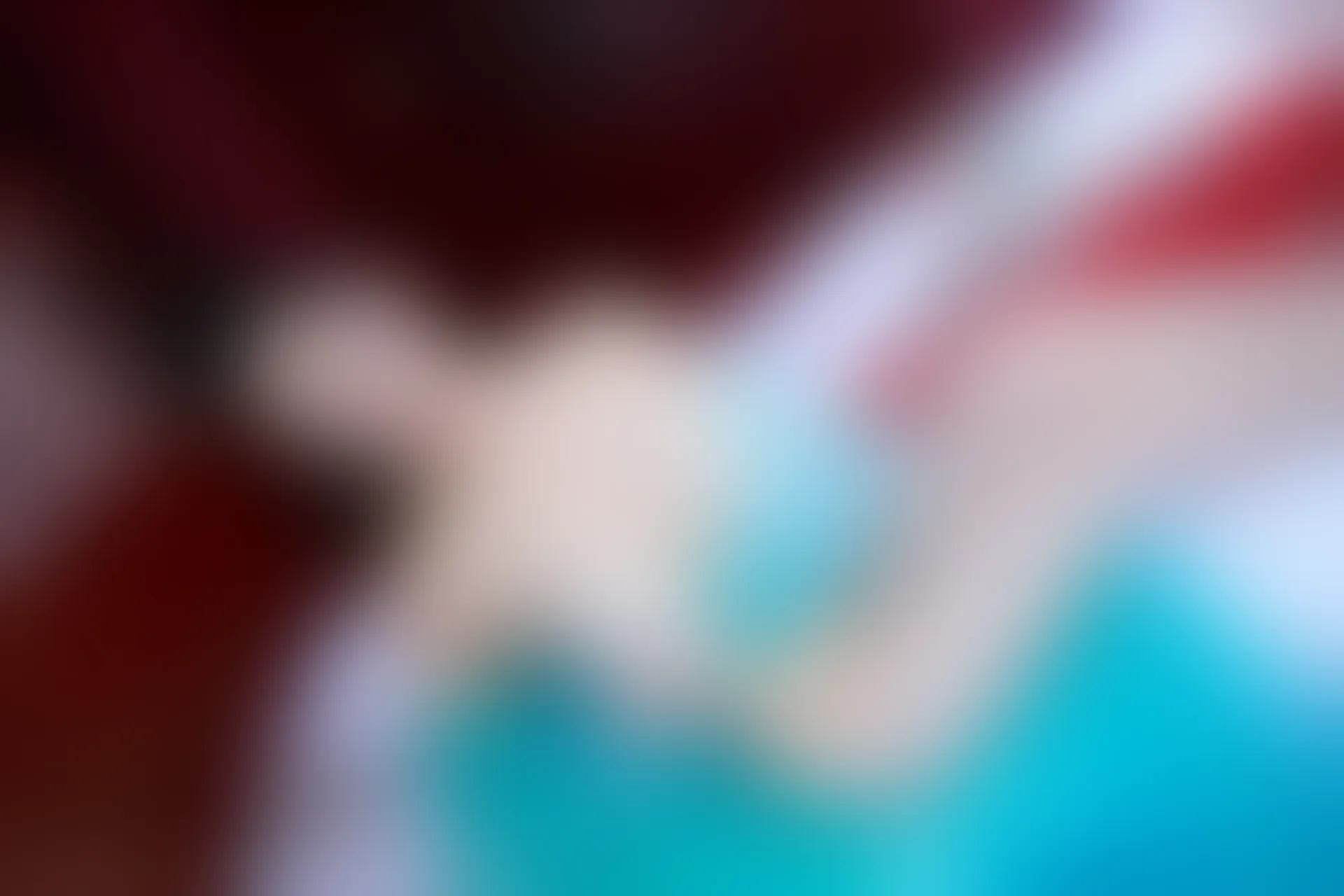 XiuRen秀人网 2017.08.22 No.804 邹晶晶女王[57+1P167M]
