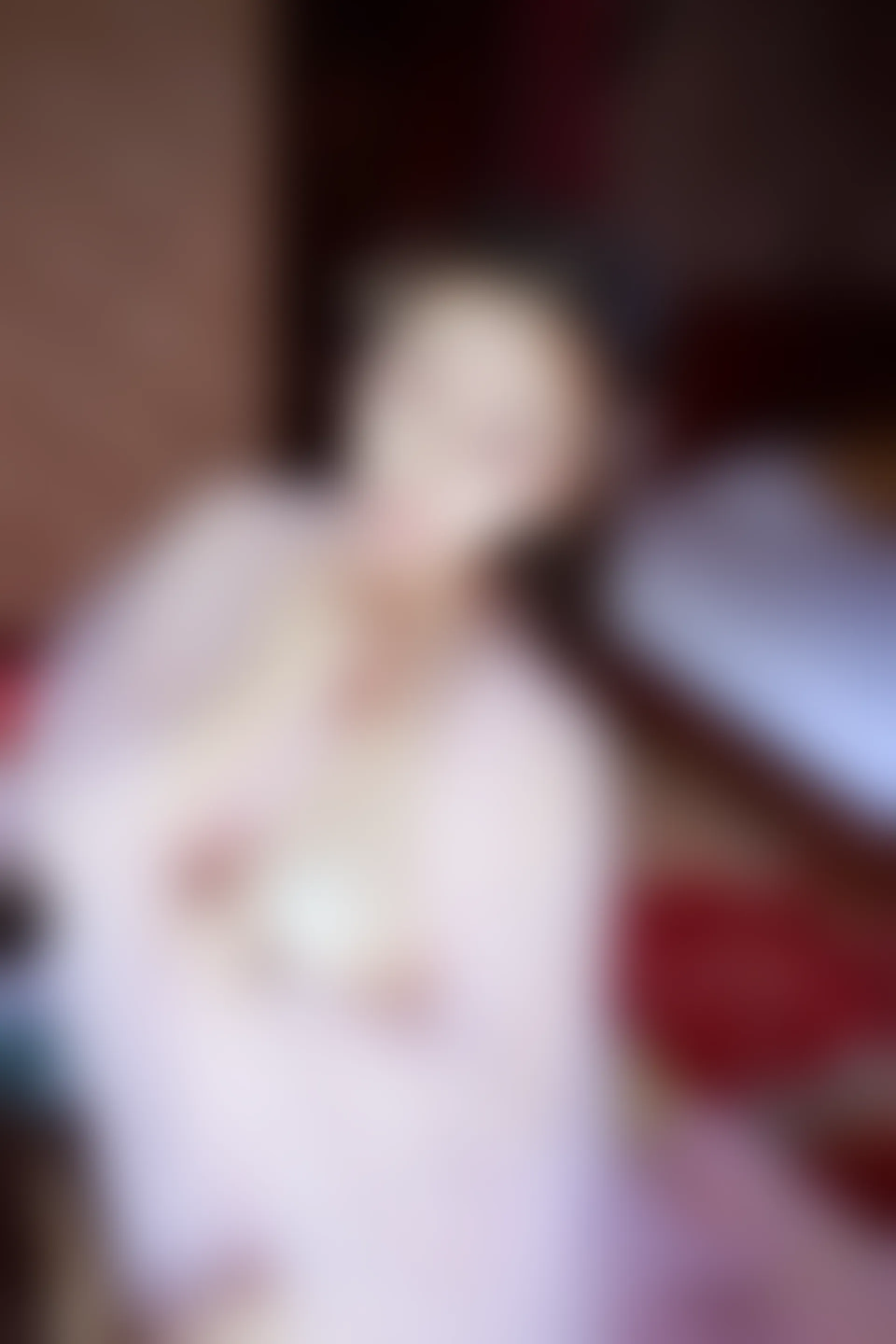 XiuRen秀人网 2017.08.22 No.804 邹晶晶女王[57+1P167M]
