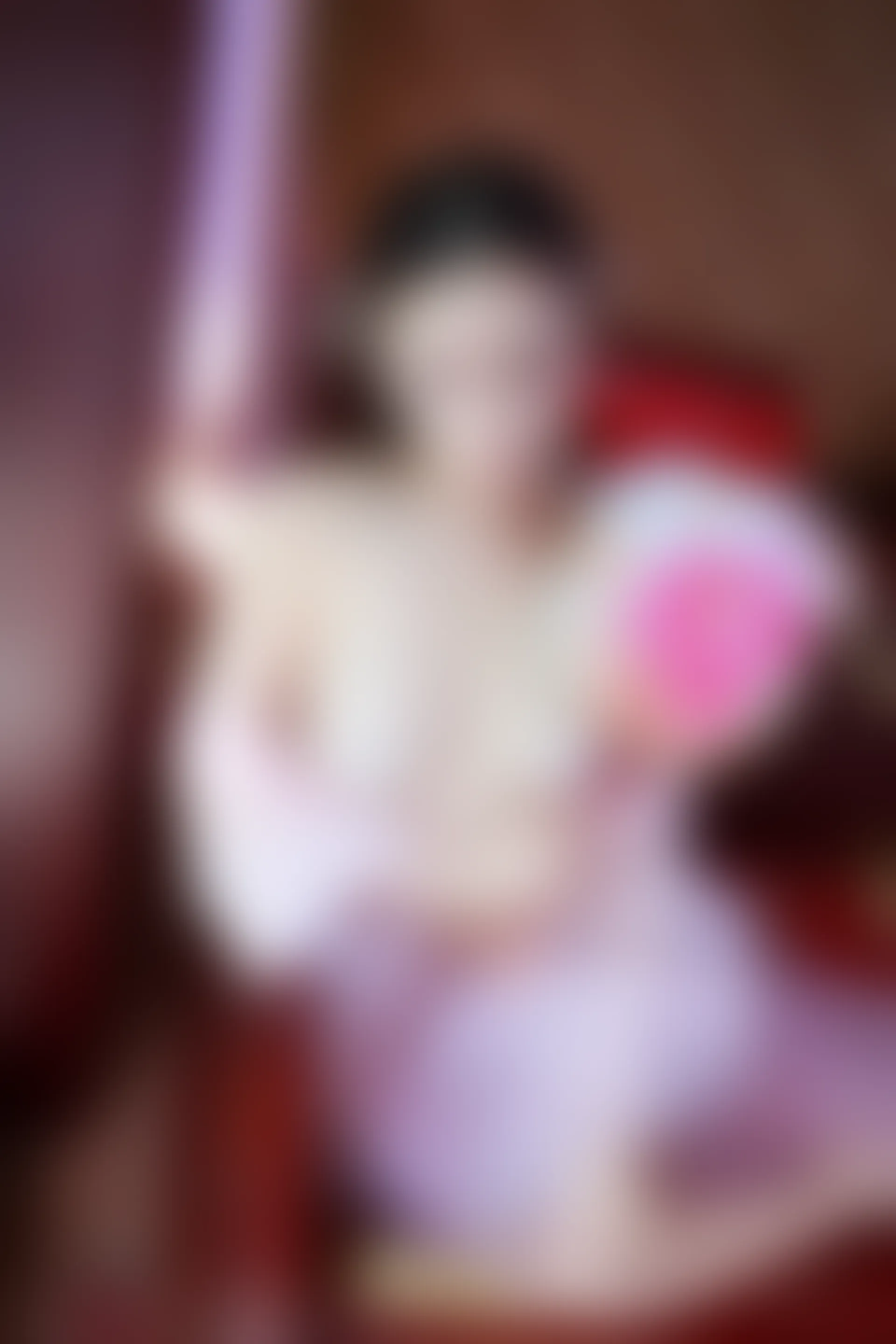 XiuRen秀人网 2017.08.22 No.804 邹晶晶女王[57+1P167M]